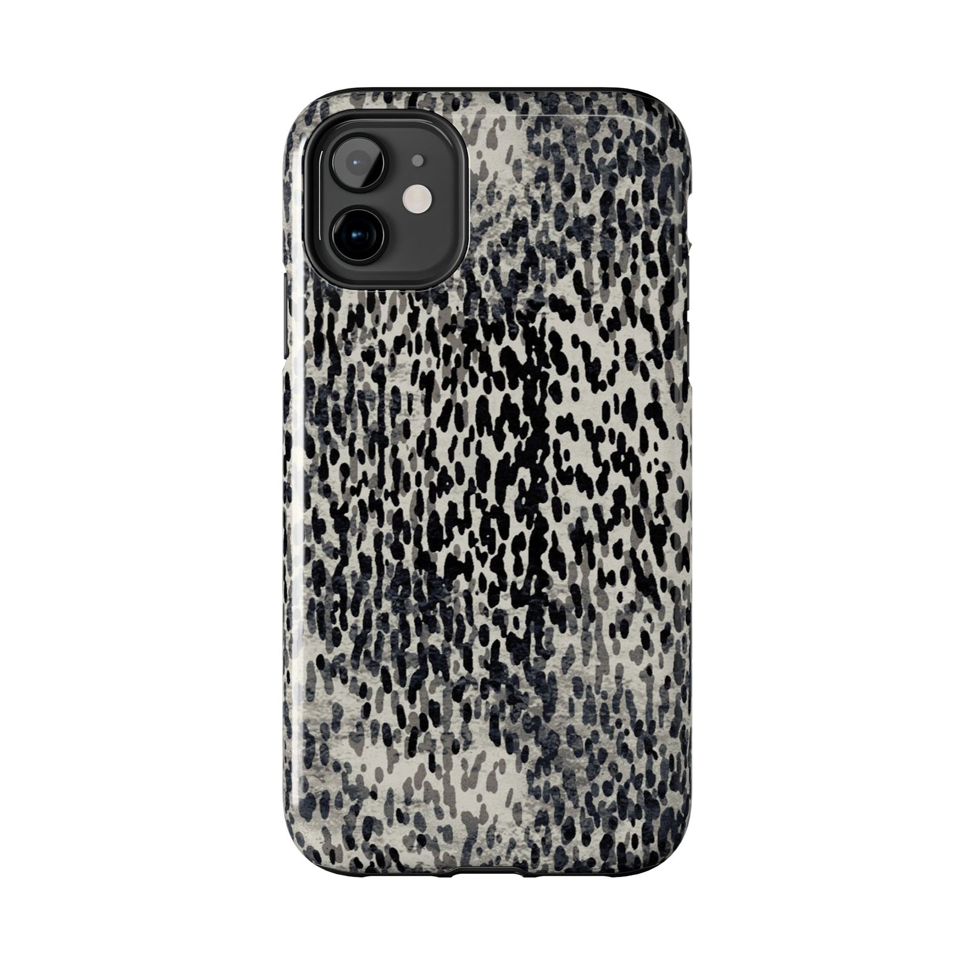 Stylish Tough Phone Cases for Protection, Trendy Animal Print Cases, Durable Phone Accessories, Gift for Pet Lovers, Unique Cell Phone [...]