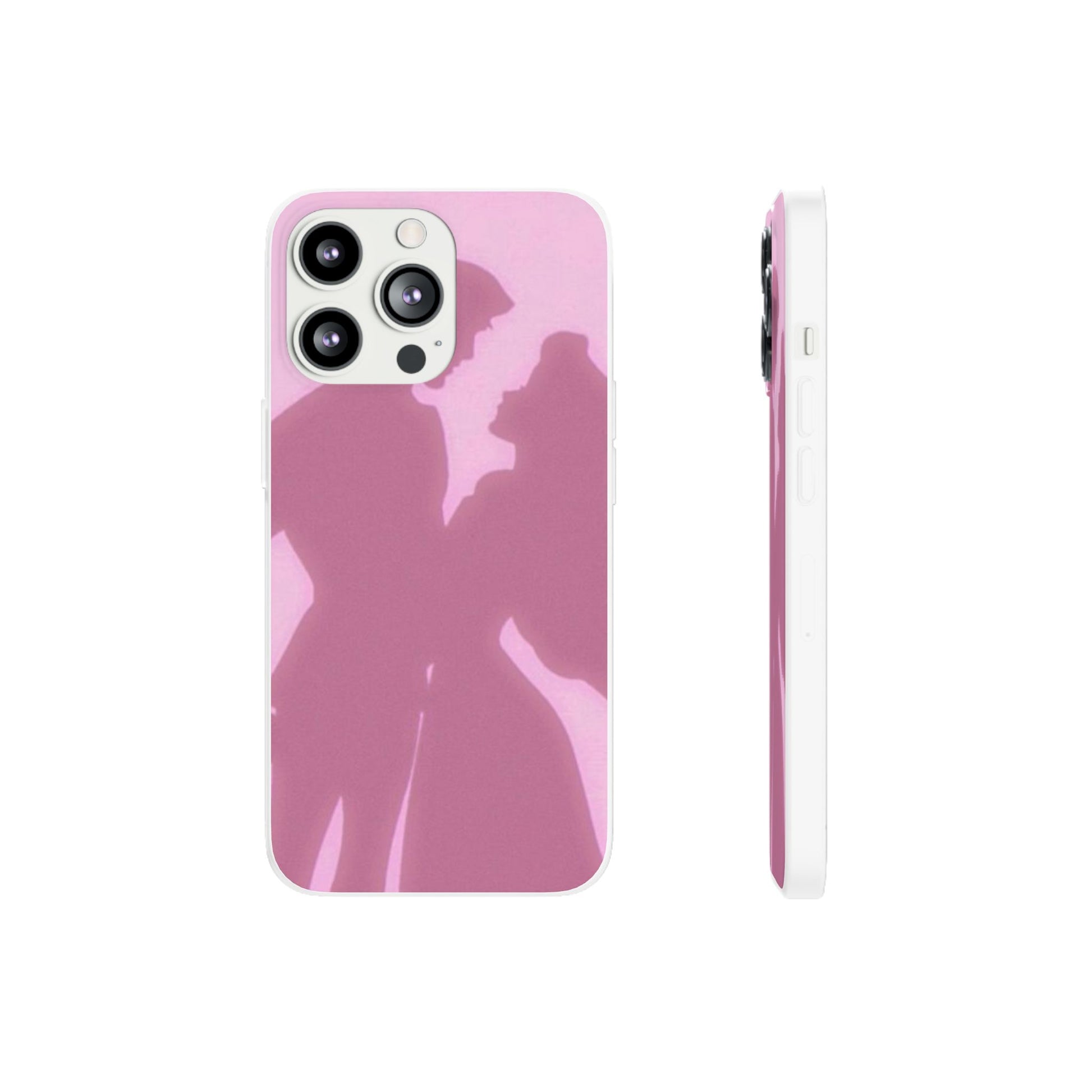 Romantic Case