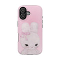Bunny n Pink