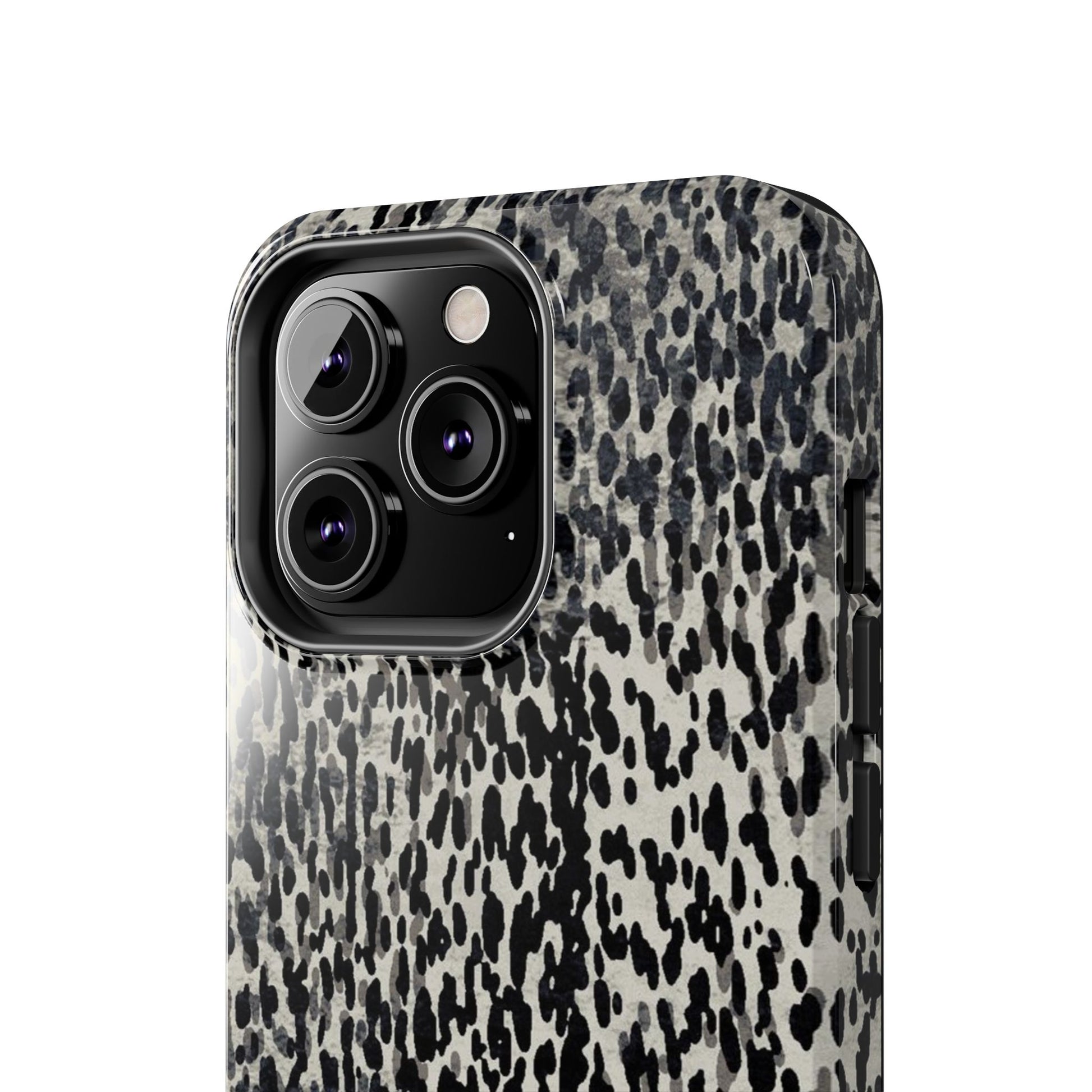 Stylish Tough Phone Cases for Protection, Trendy Animal Print Cases, Durable Phone Accessories, Gift for Pet Lovers, Unique Cell Phone [...]