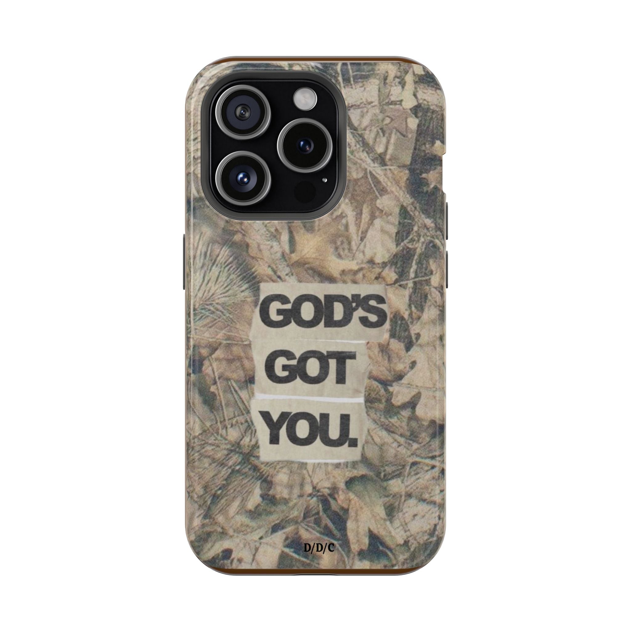 Gods Got You 001
