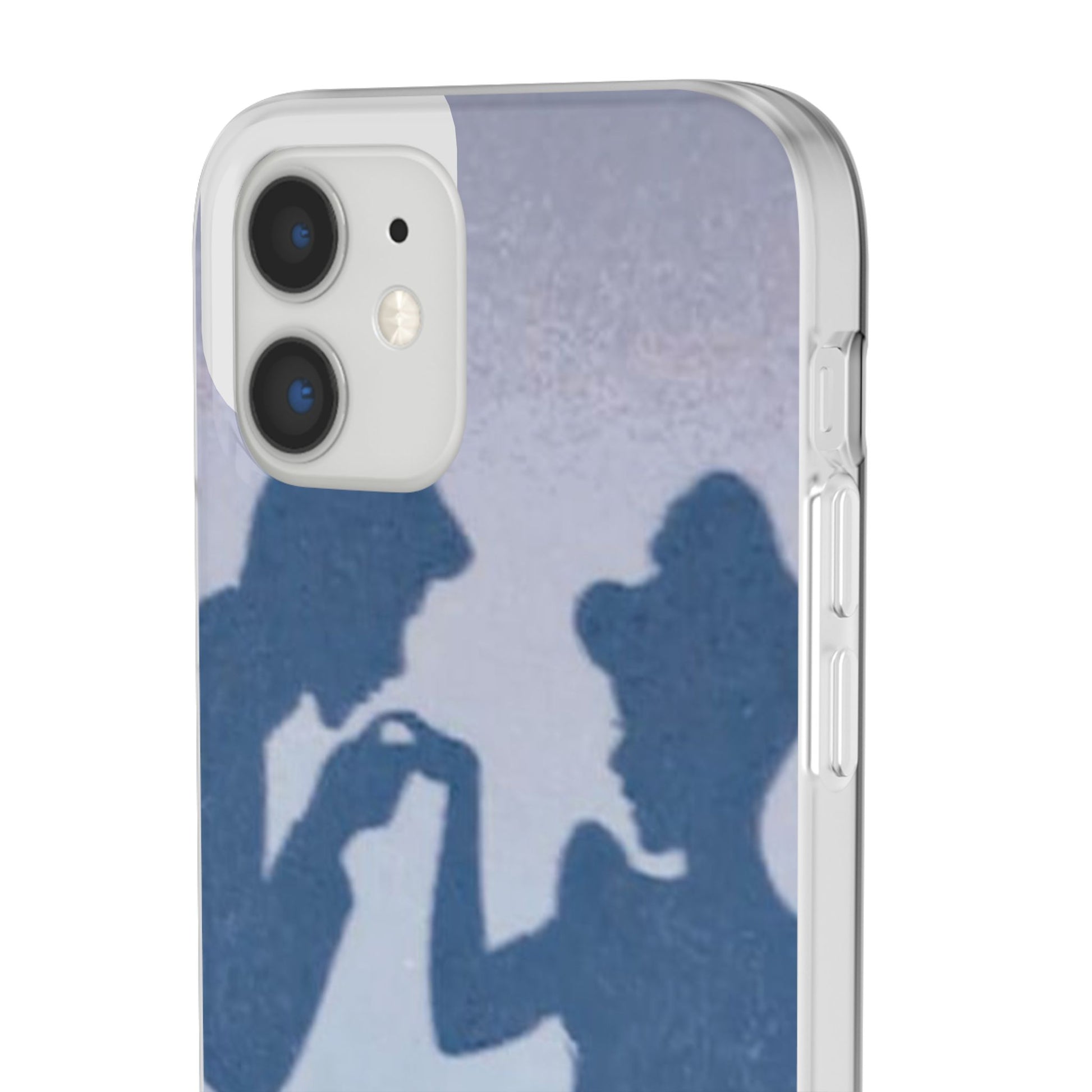 In Love Case