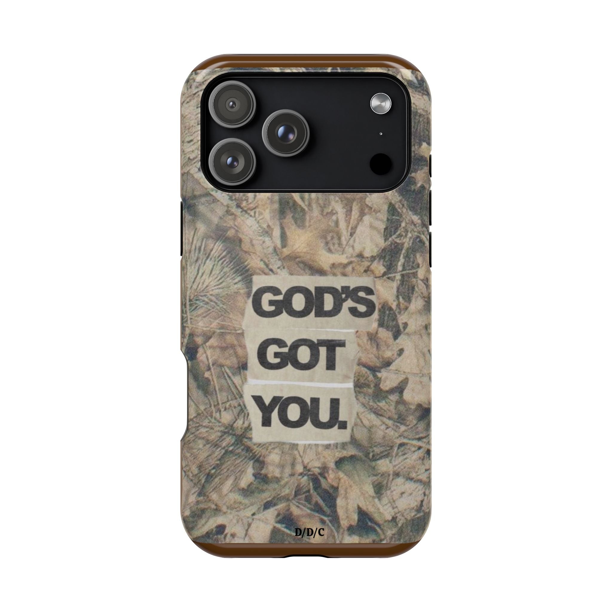 Gods Got You 001
