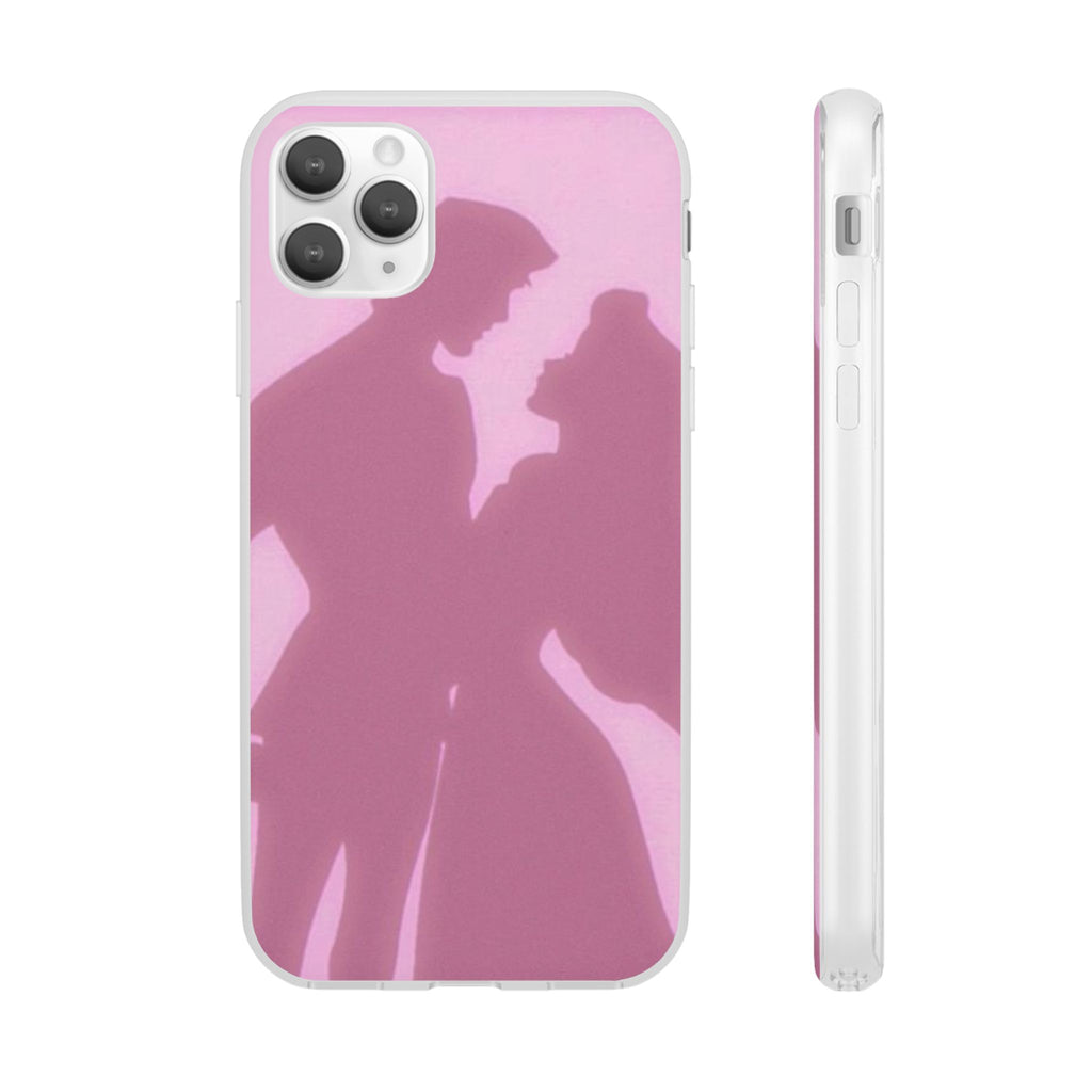Romantic Case