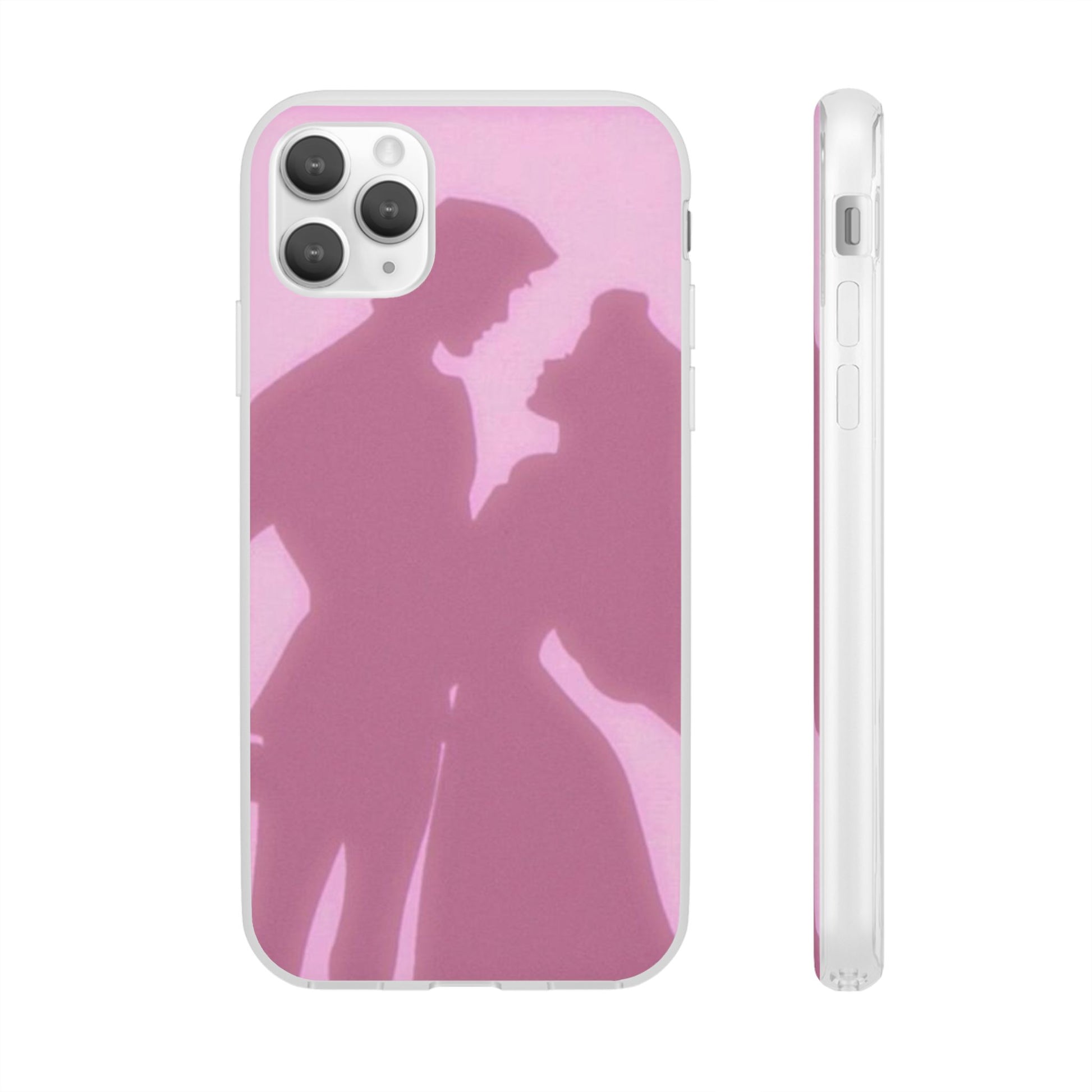 Romantic Case