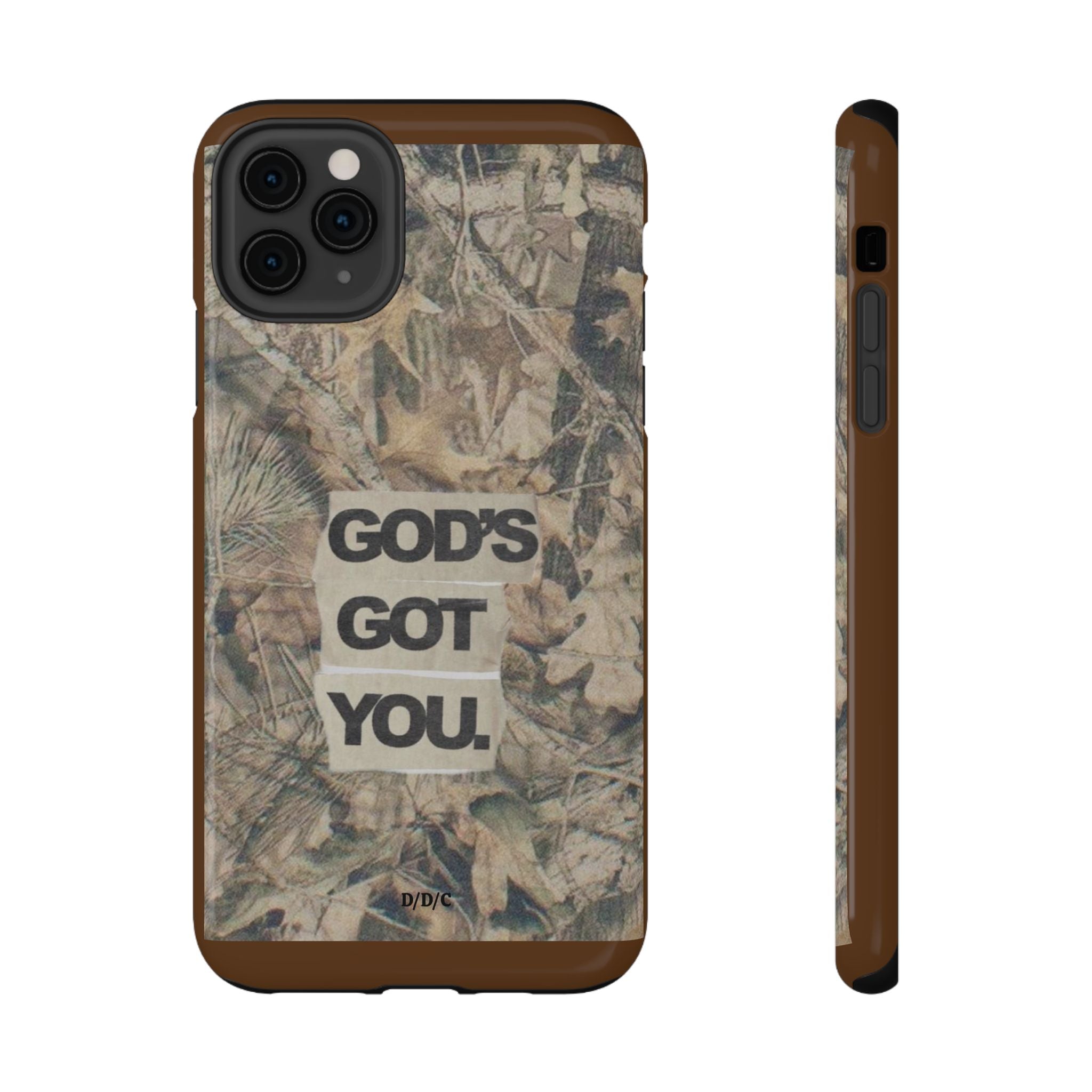 Gods Got You 001