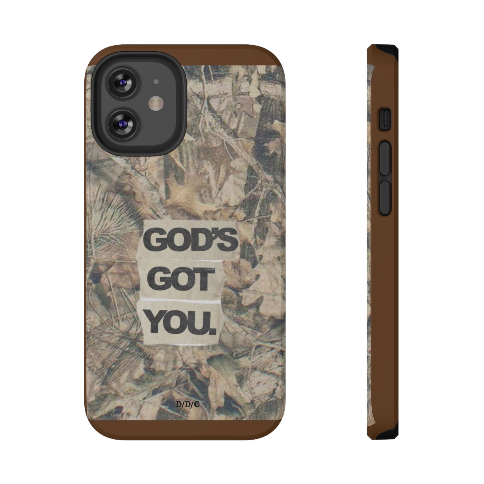 Gods Got You 001
