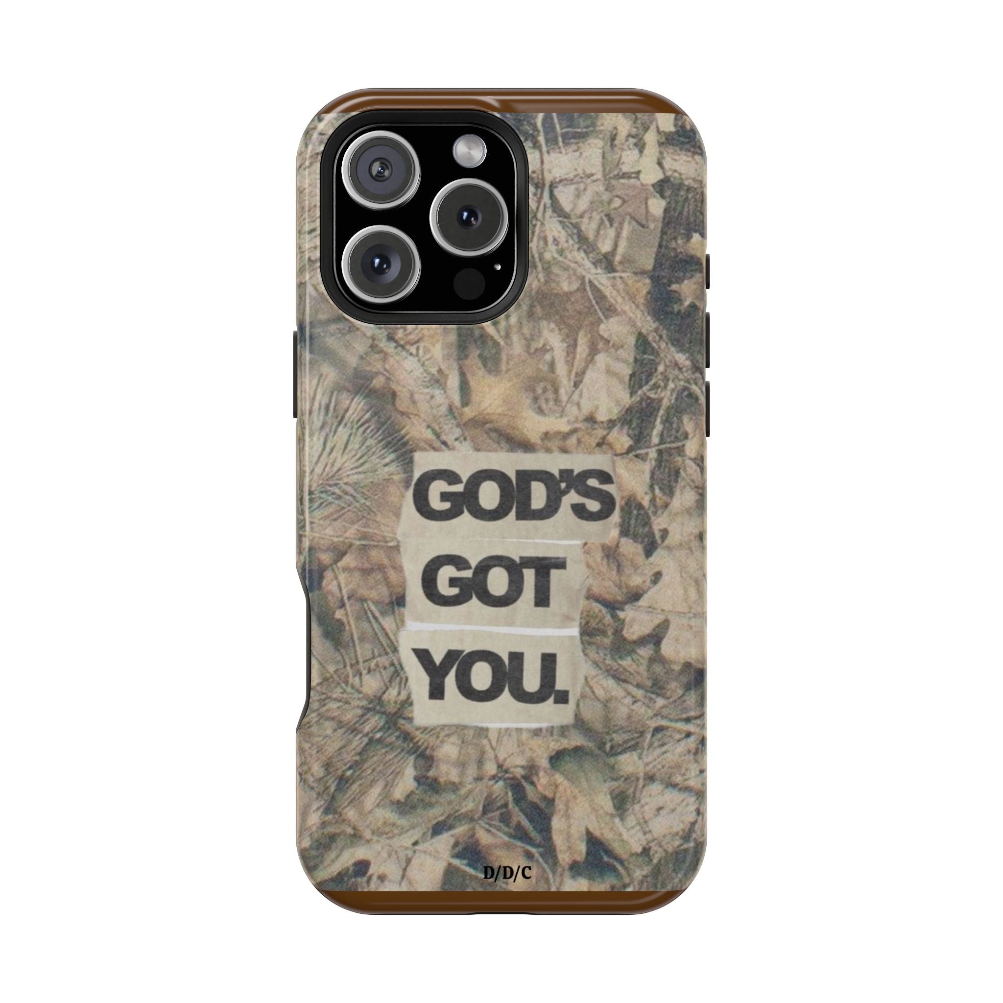 Gods Got You 001