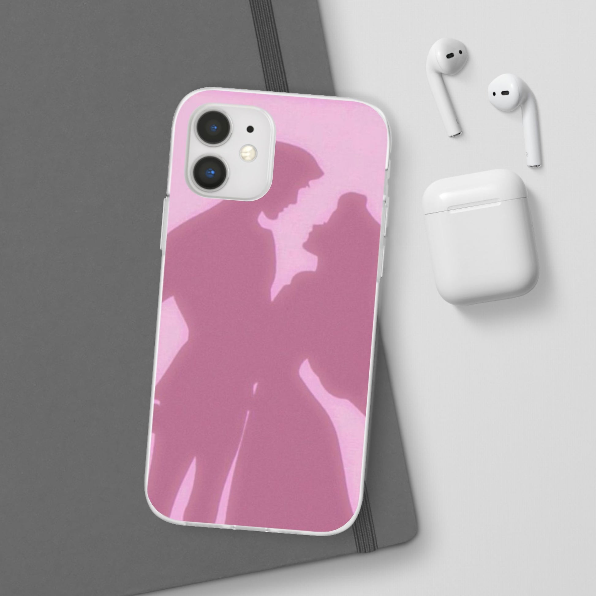 Romantic Case
