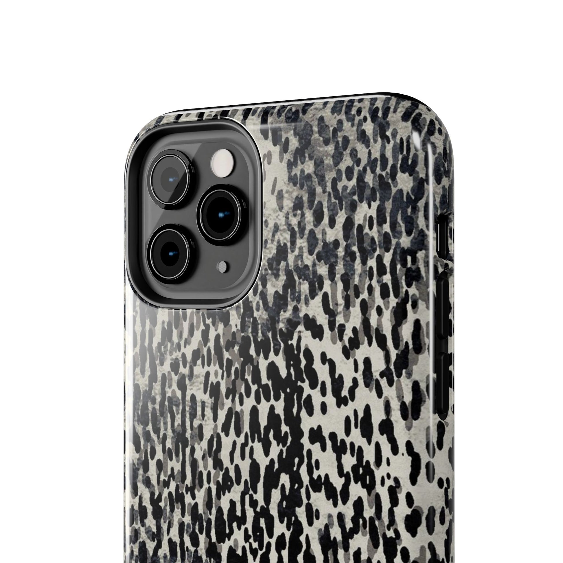 Stylish Tough Phone Cases for Protection, Trendy Animal Print Cases, Durable Phone Accessories, Gift for Pet Lovers, Unique Cell Phone [...]