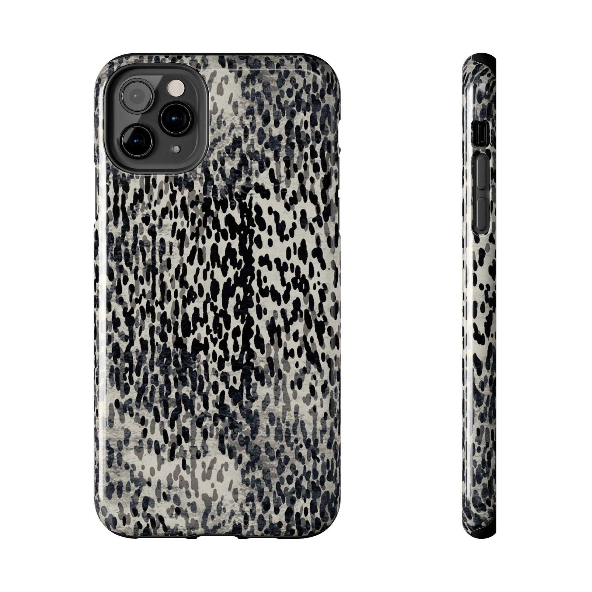 Stylish Tough Phone Cases for Protection, Trendy Animal Print Cases, Durable Phone Accessories, Gift for Pet Lovers, Unique Cell Phone [...]