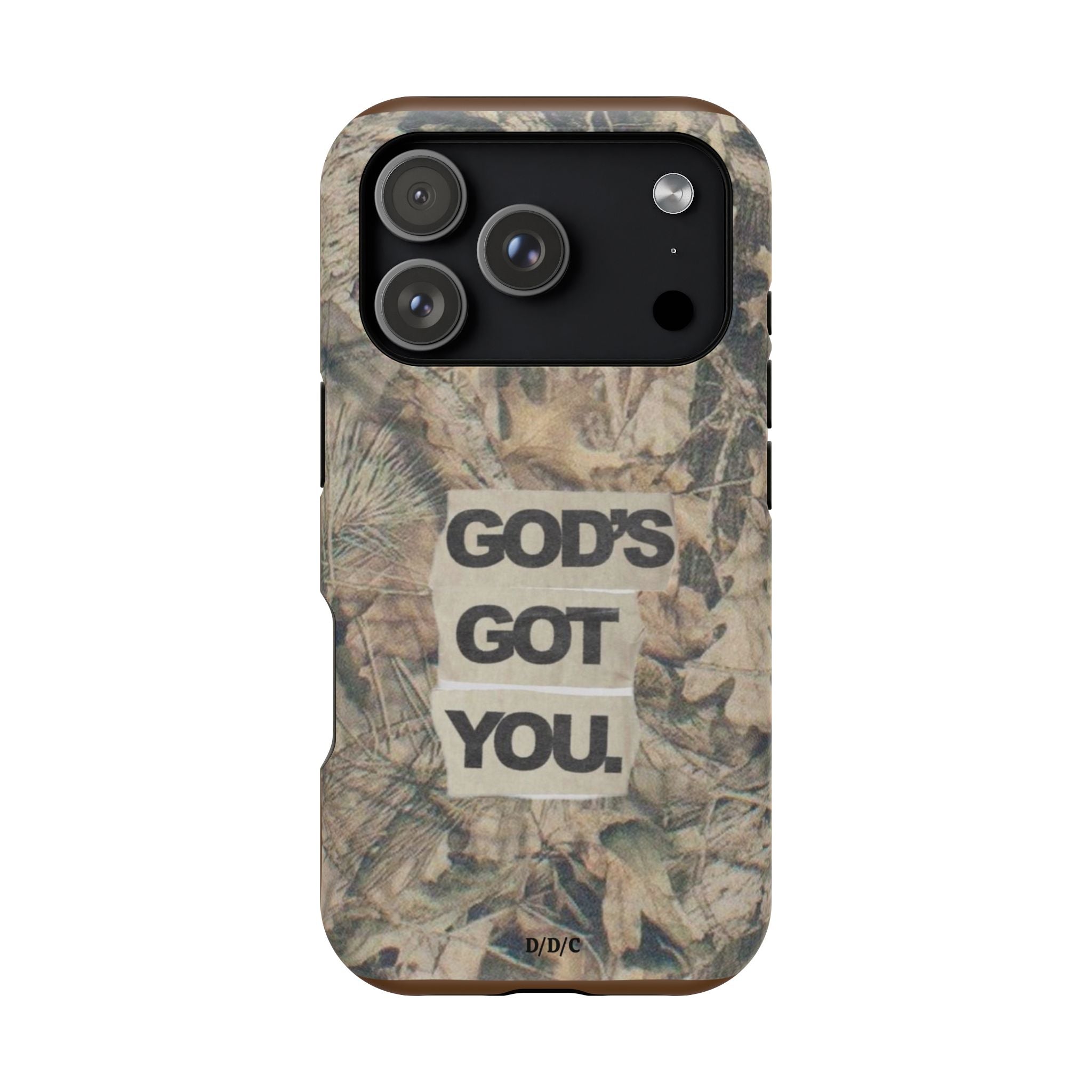 Gods Got You 001