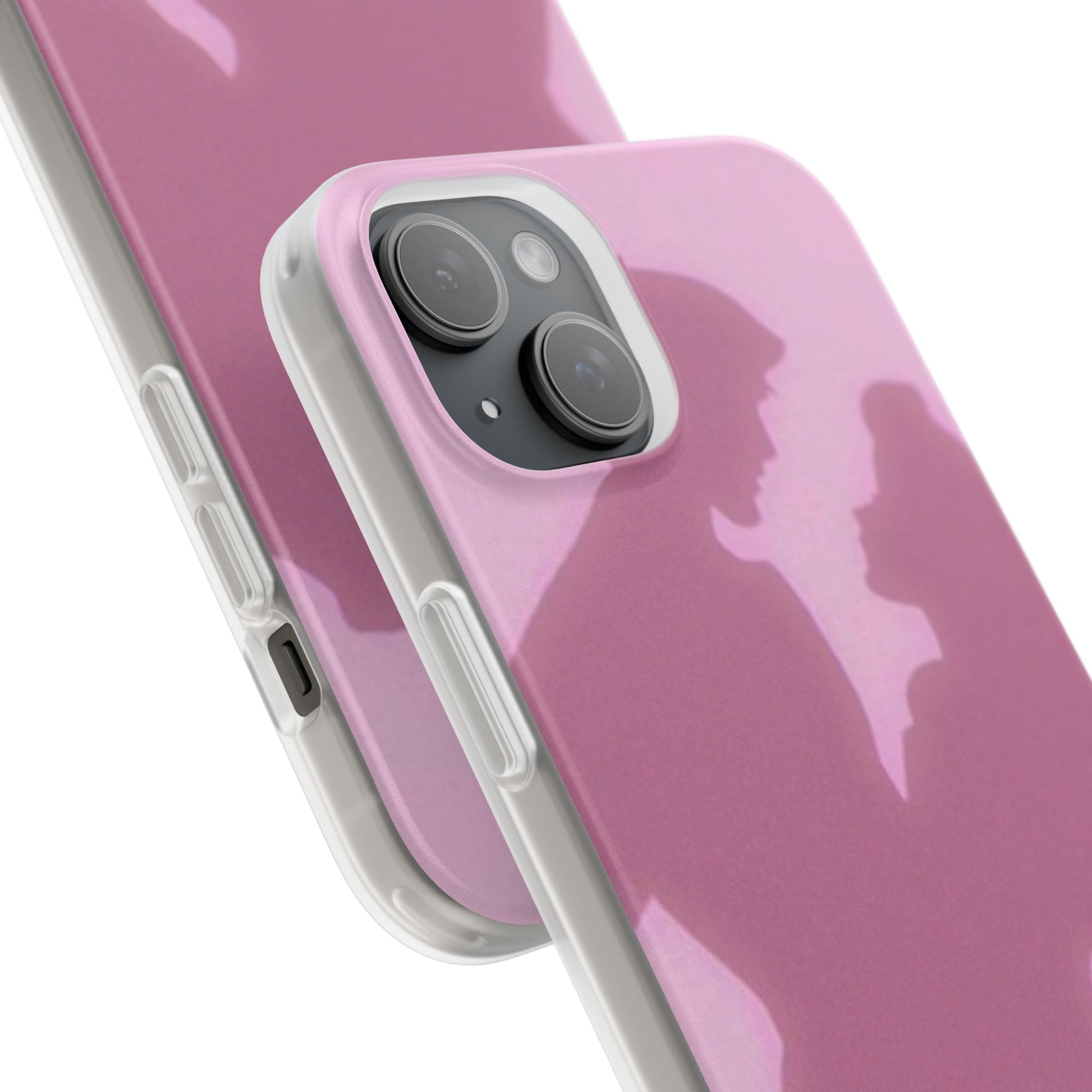 Romantic Case