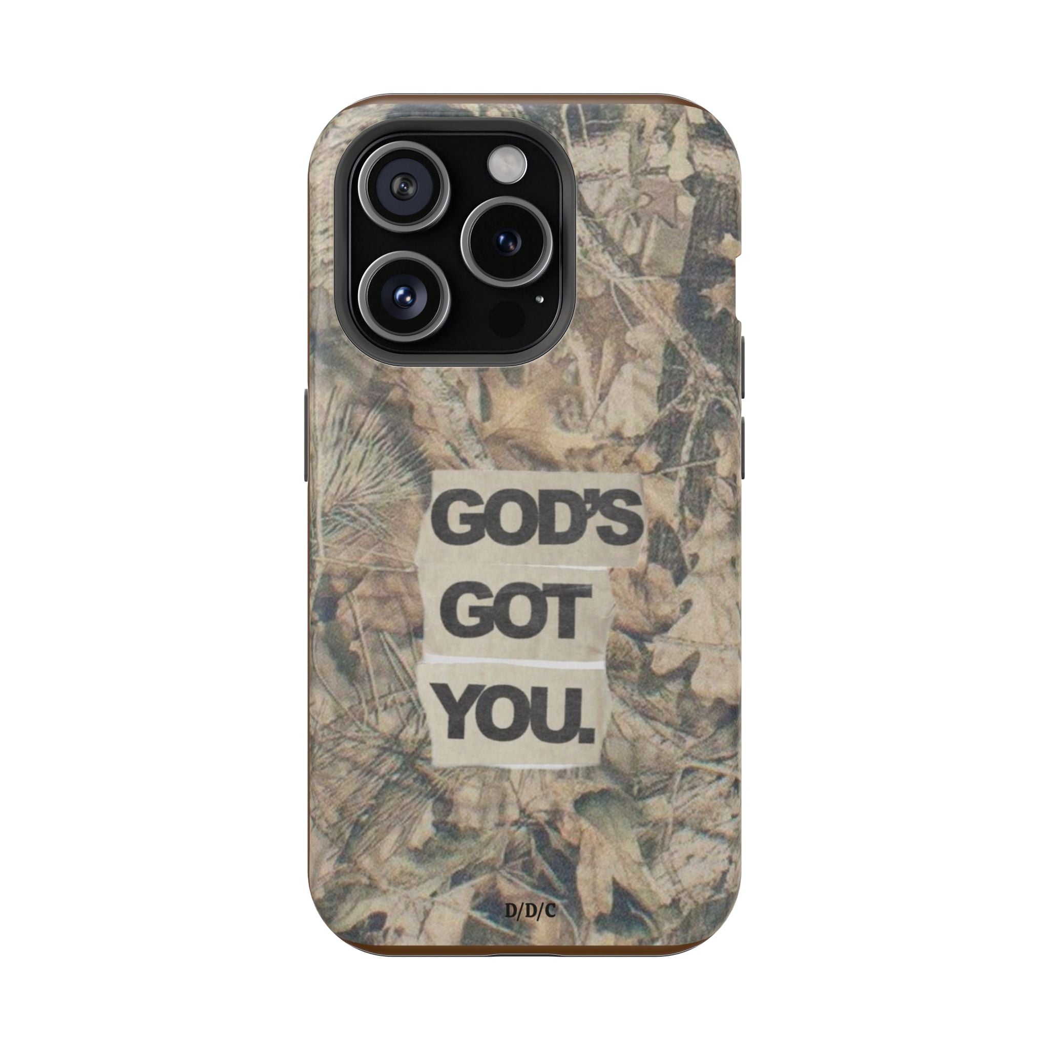 Gods Got You 001
