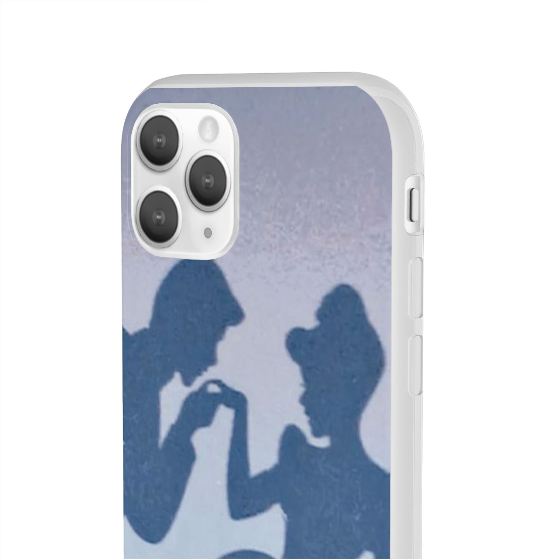 In Love Case