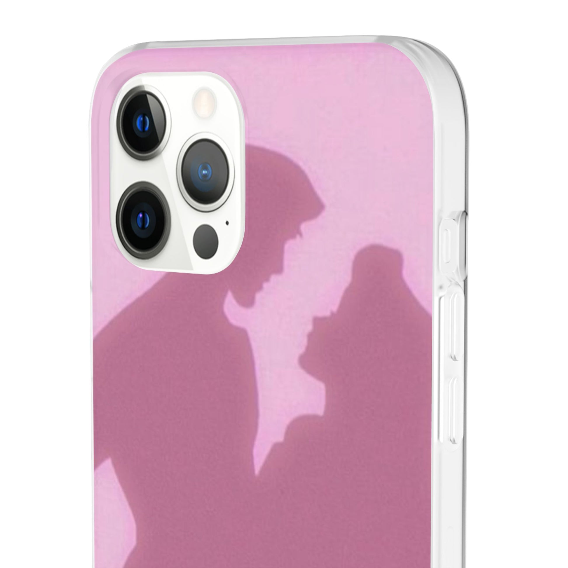 Romantic Case