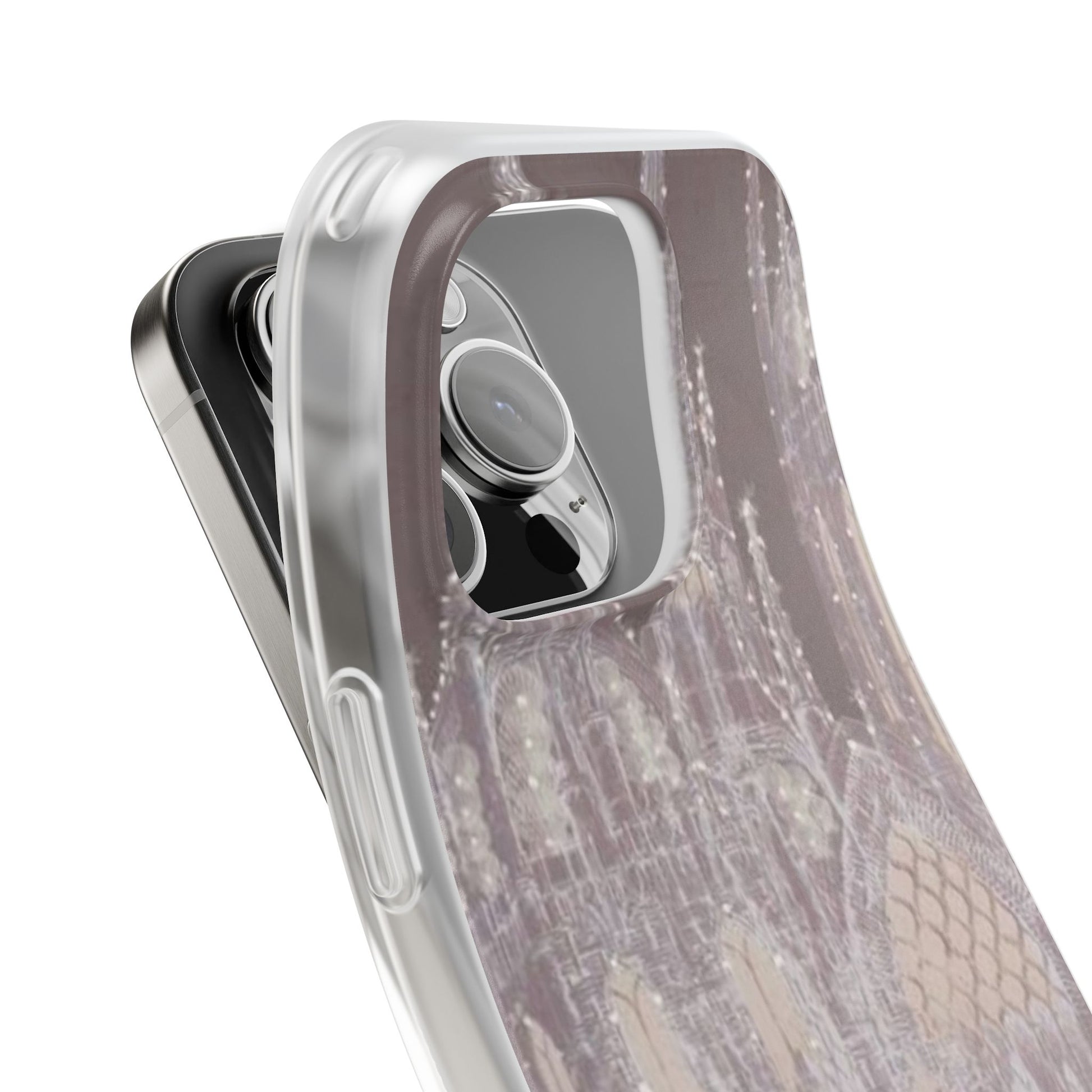 Magical Kingdom Case