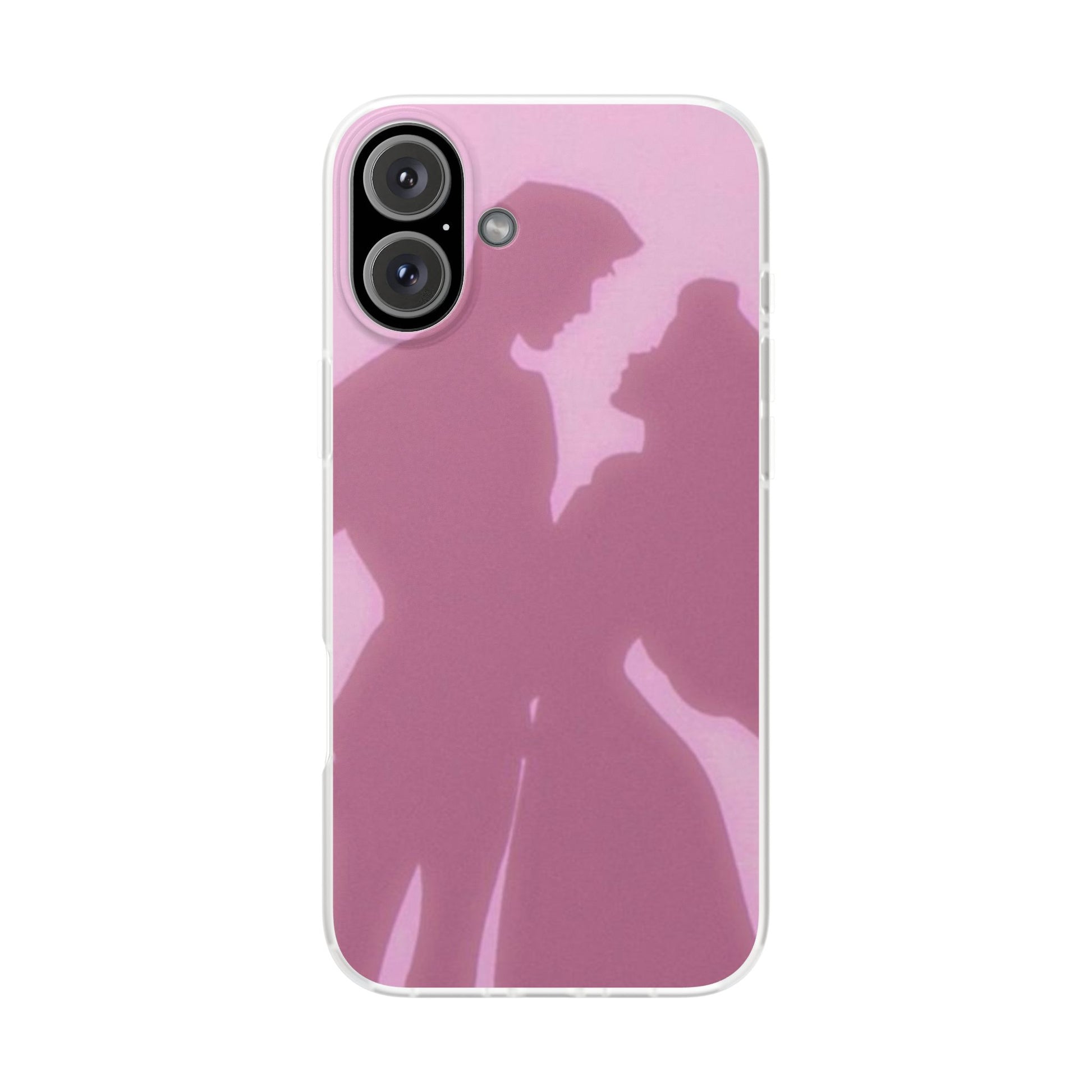 Romantic Case