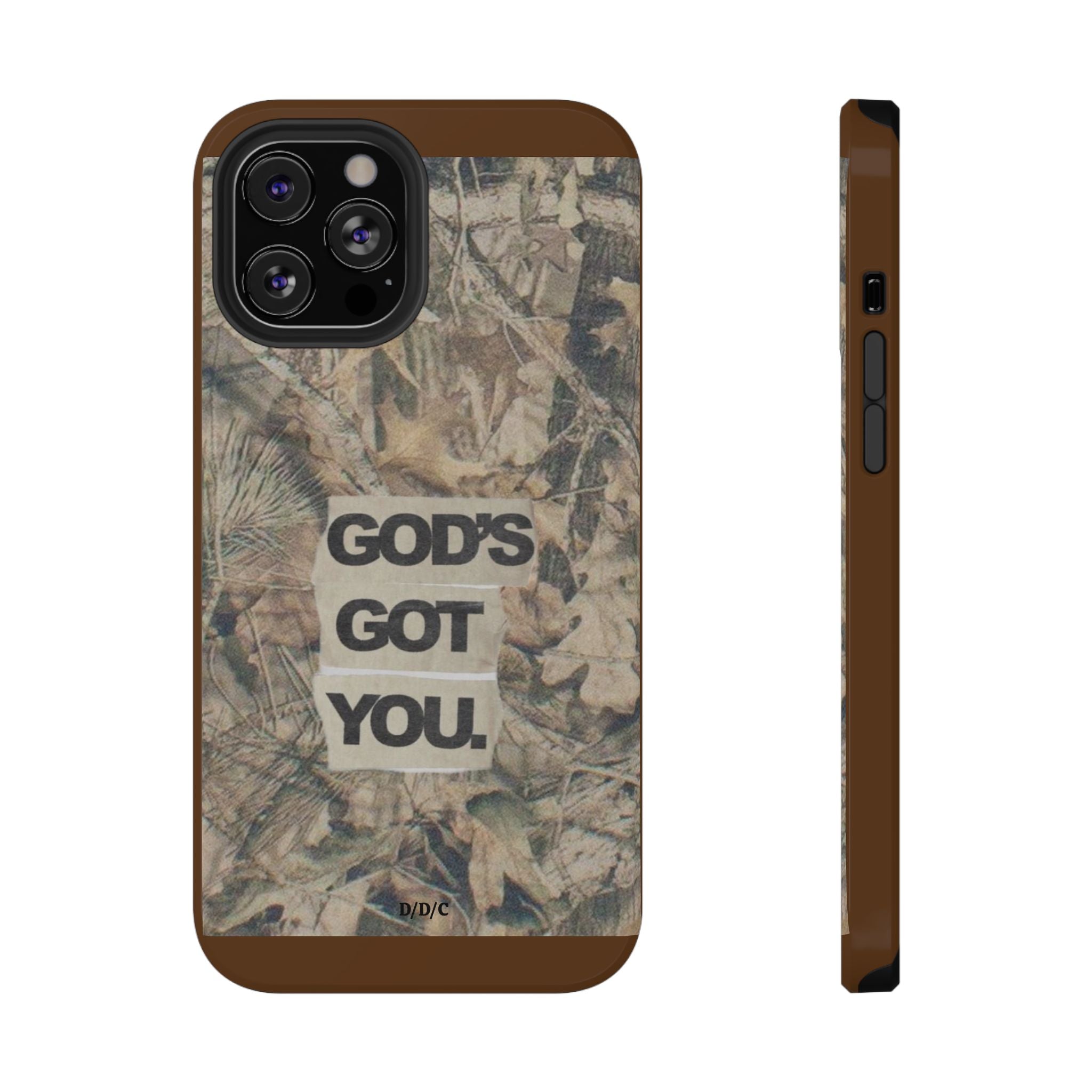 Gods Got You 001