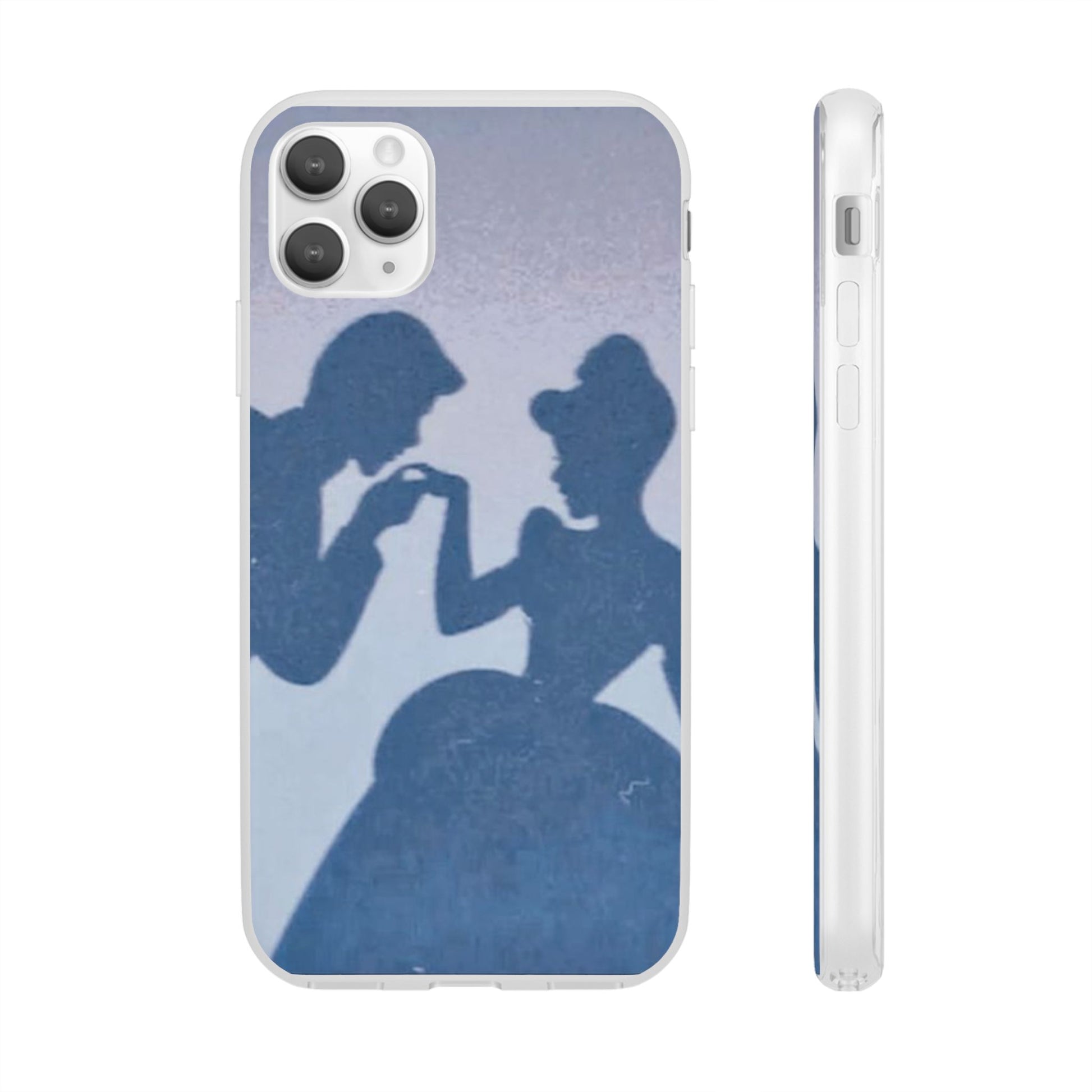 In Love Case