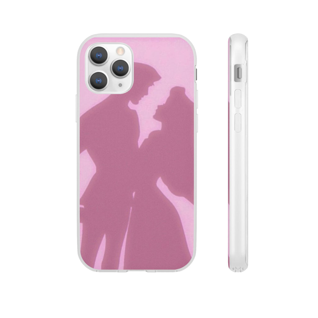 Romantic Case