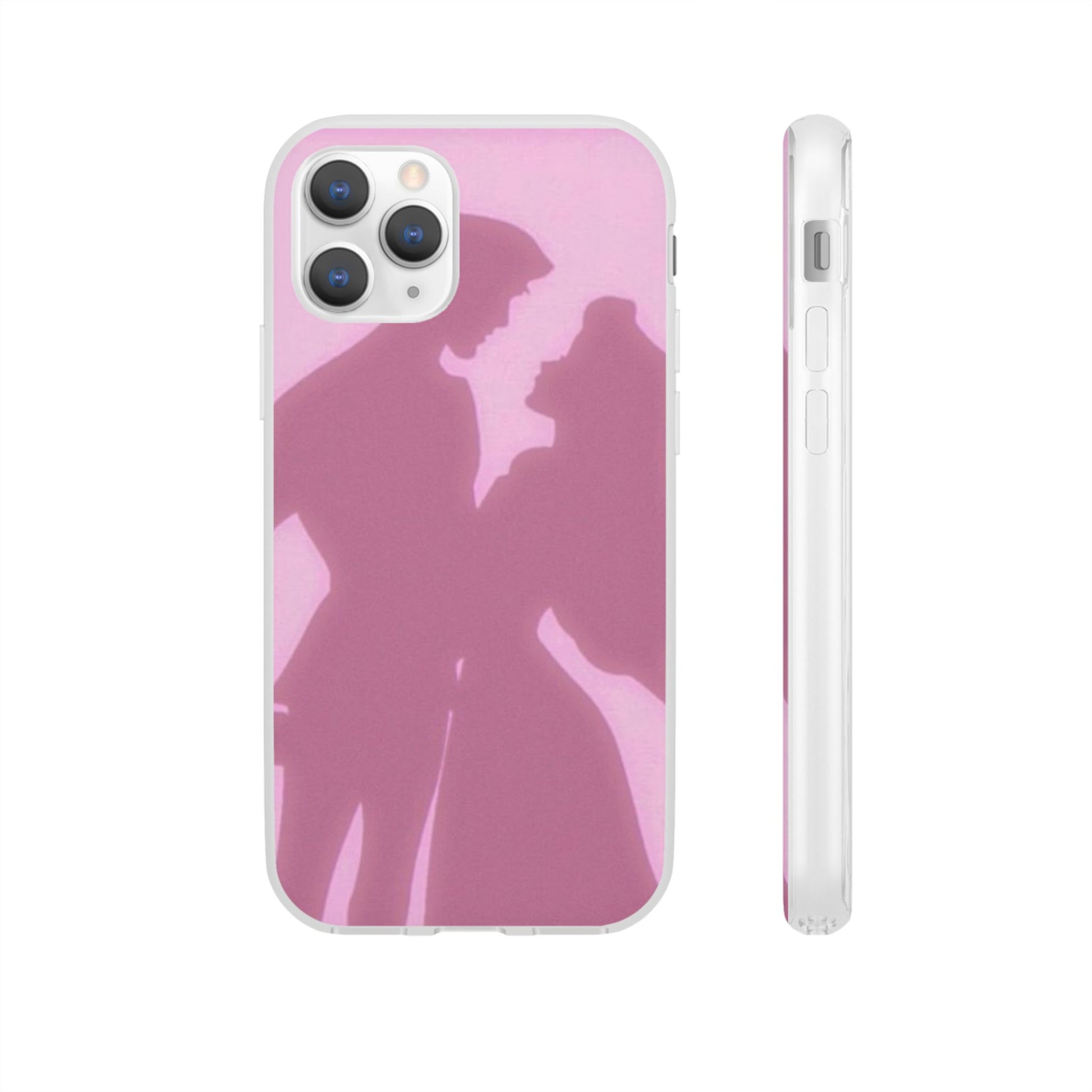 Romantic Case