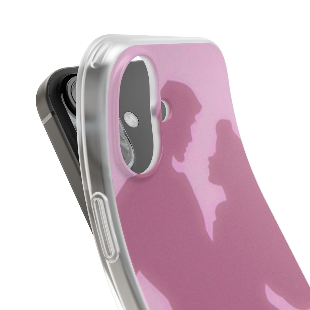Romantic Case