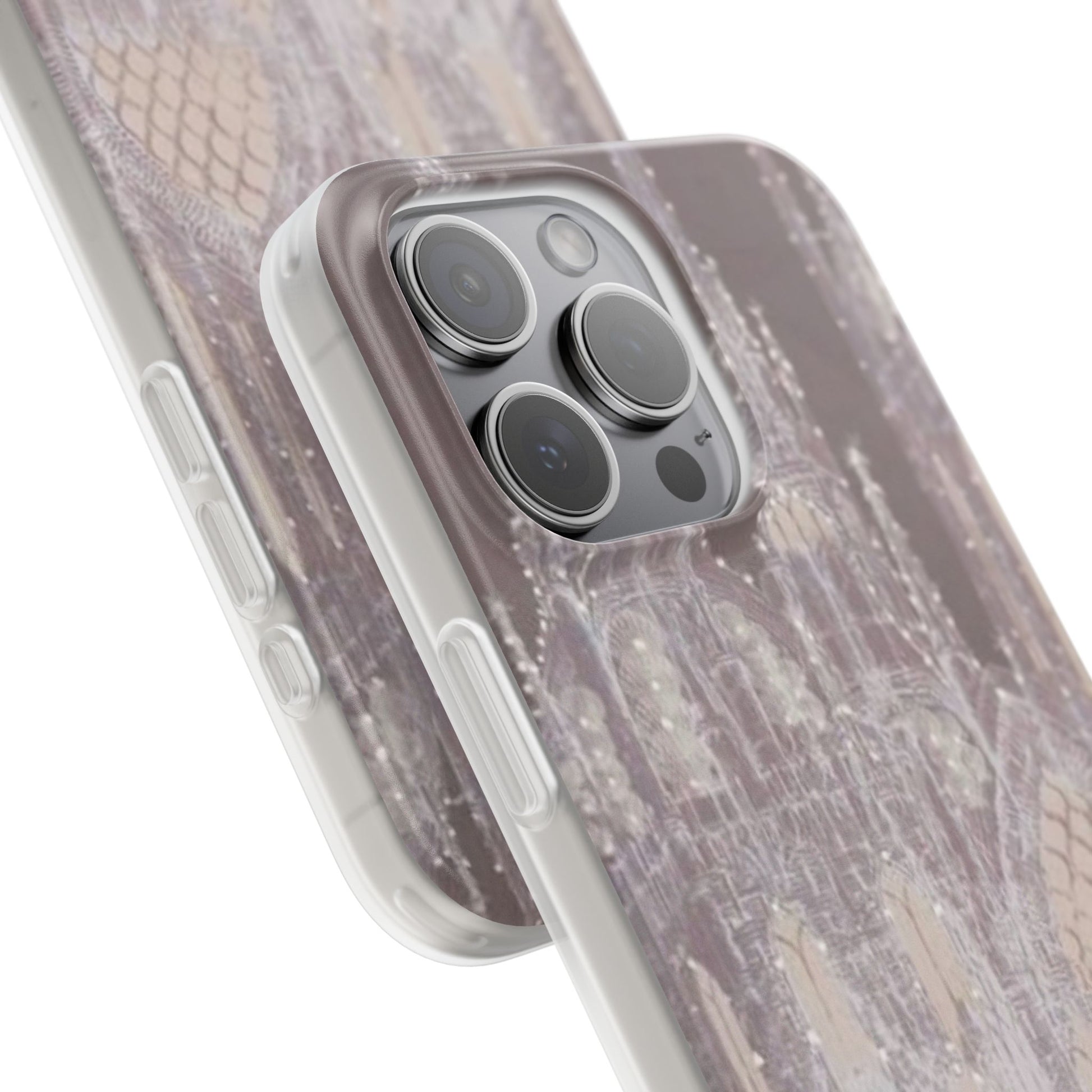 Magical Kingdom Case