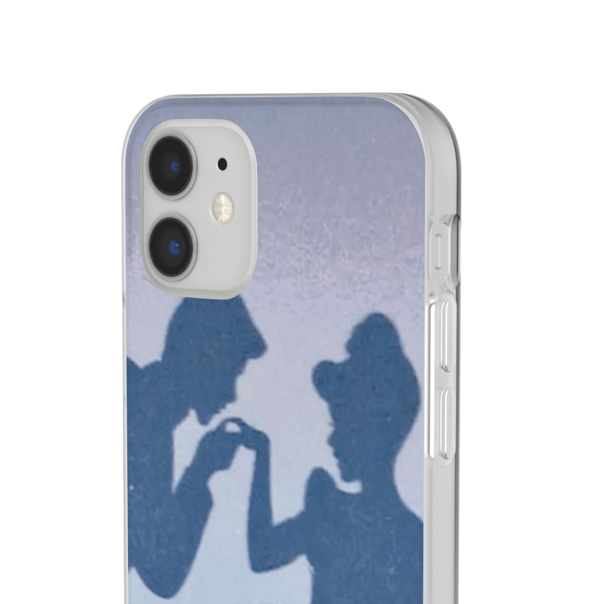 In Love Case