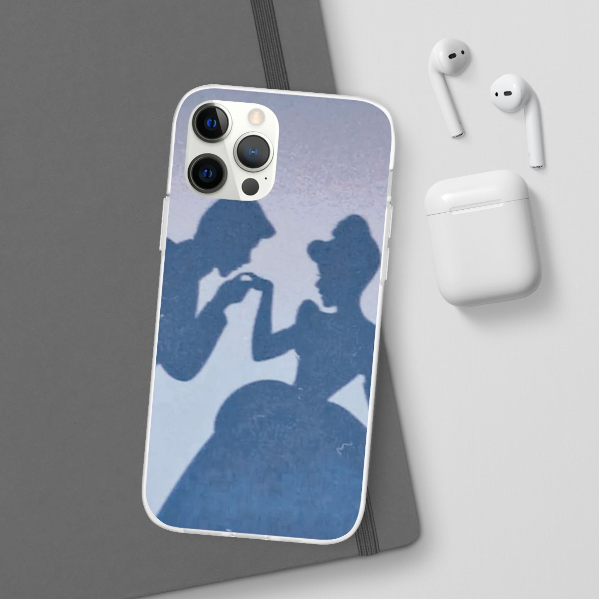 In Love Case
