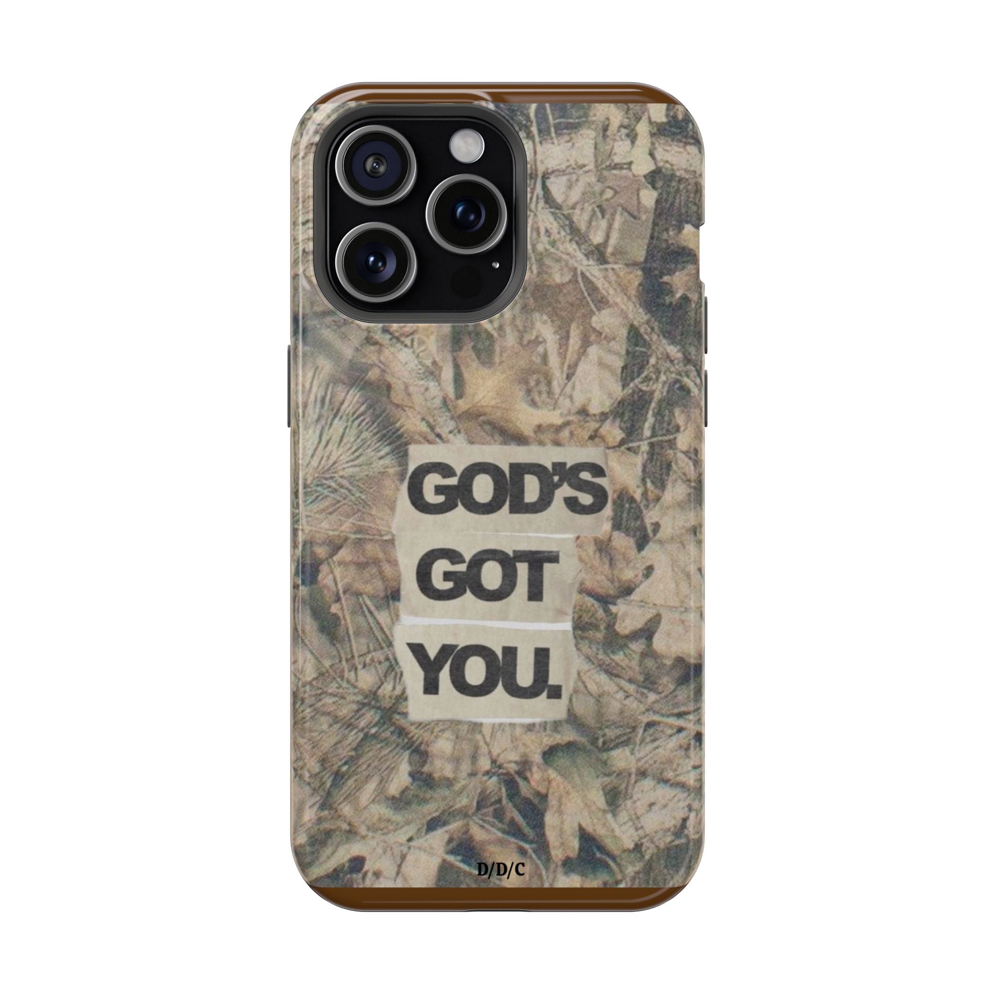 Gods Got You 001