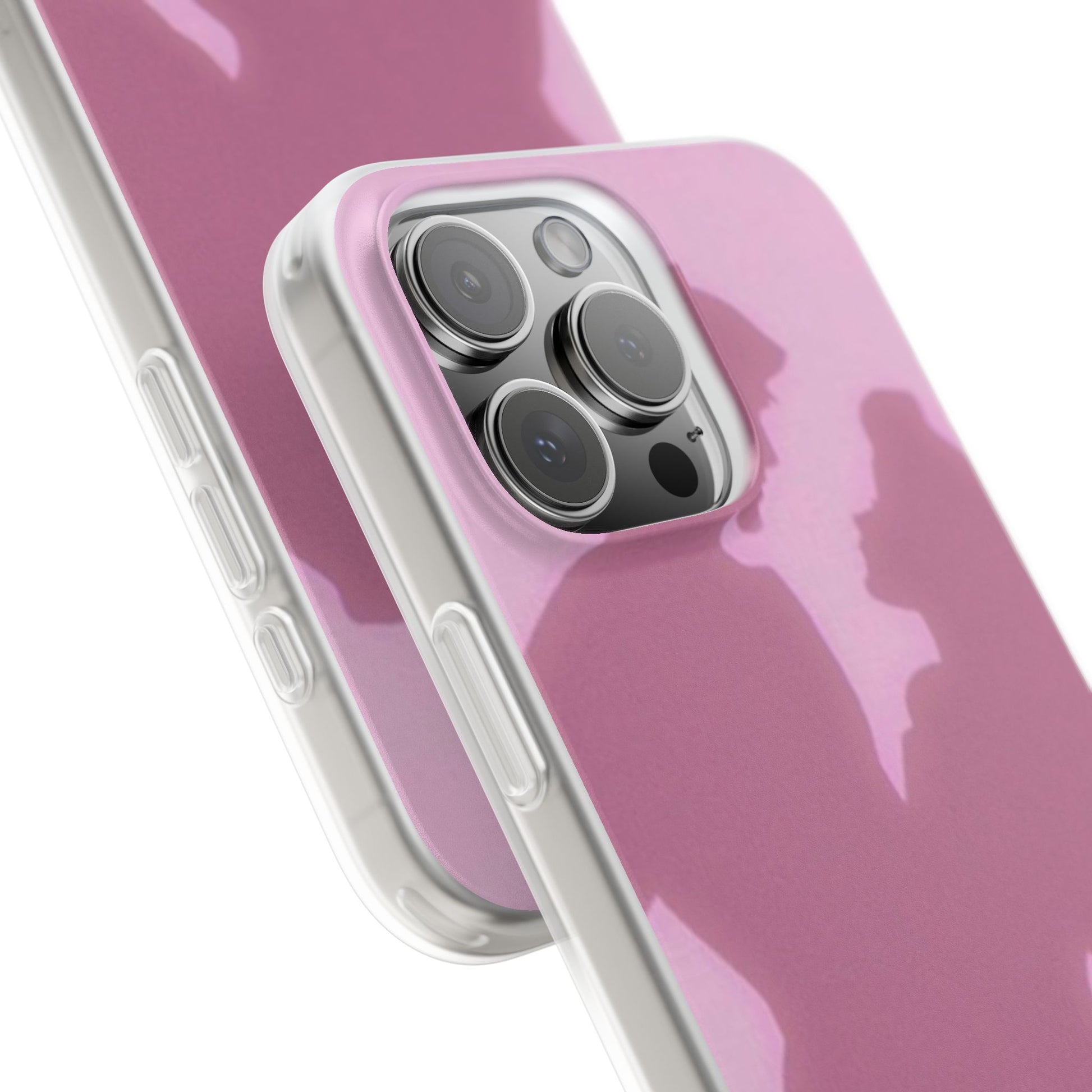 Romantic Case