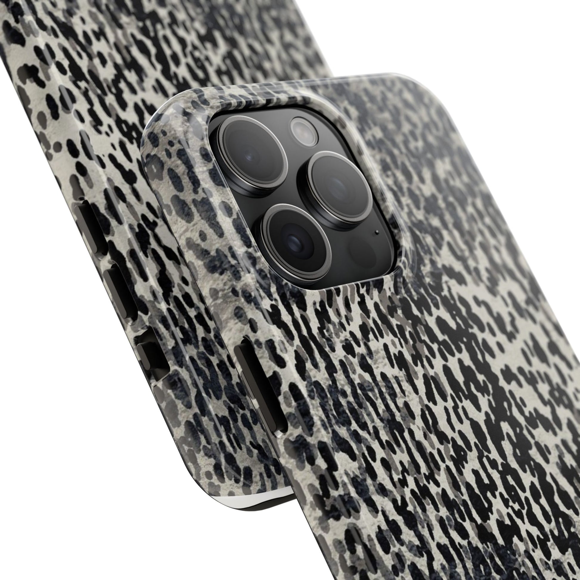 Stylish Tough Phone Cases for Protection, Trendy Animal Print Cases, Durable Phone Accessories, Gift for Pet Lovers, Unique Cell Phone [...]