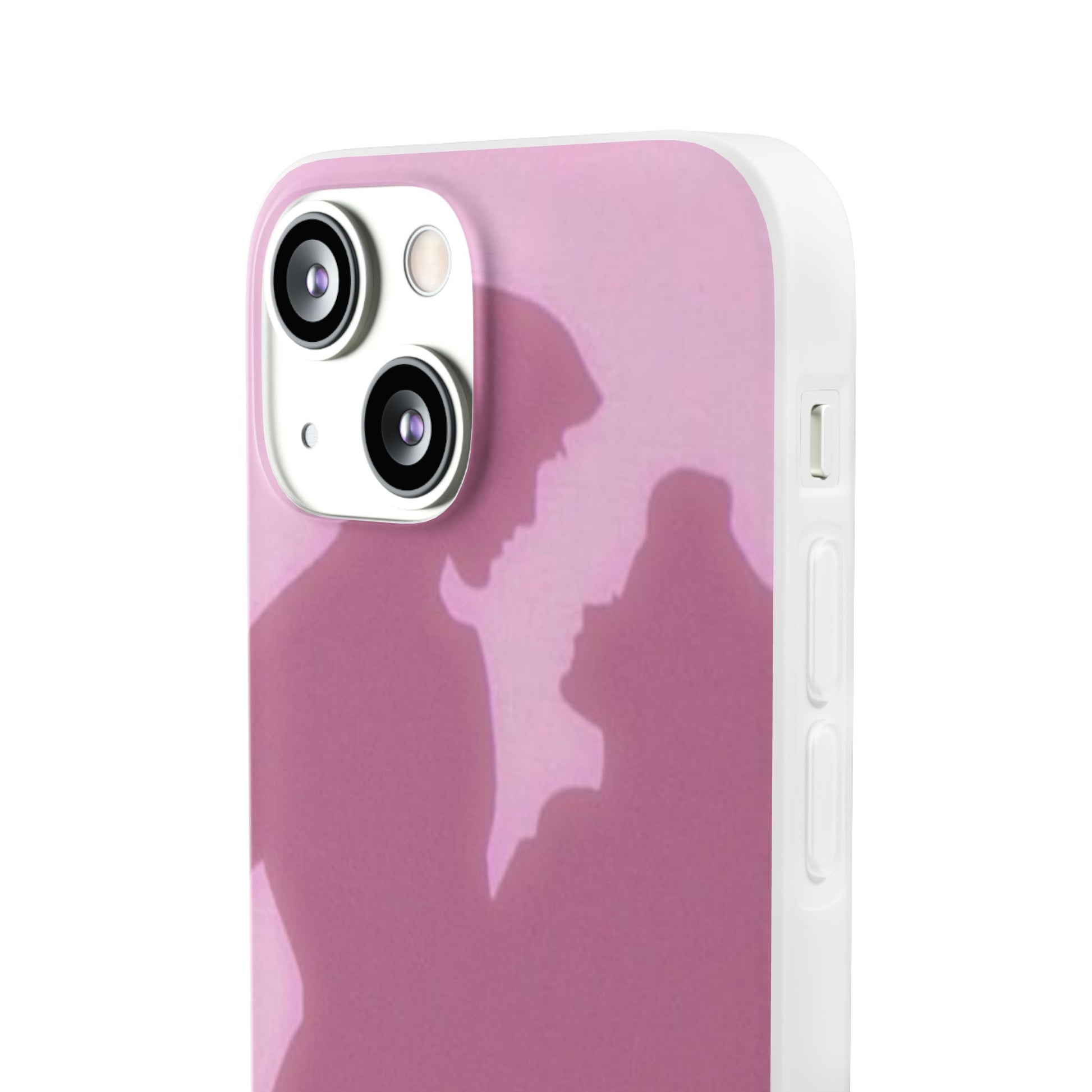 Romantic Case