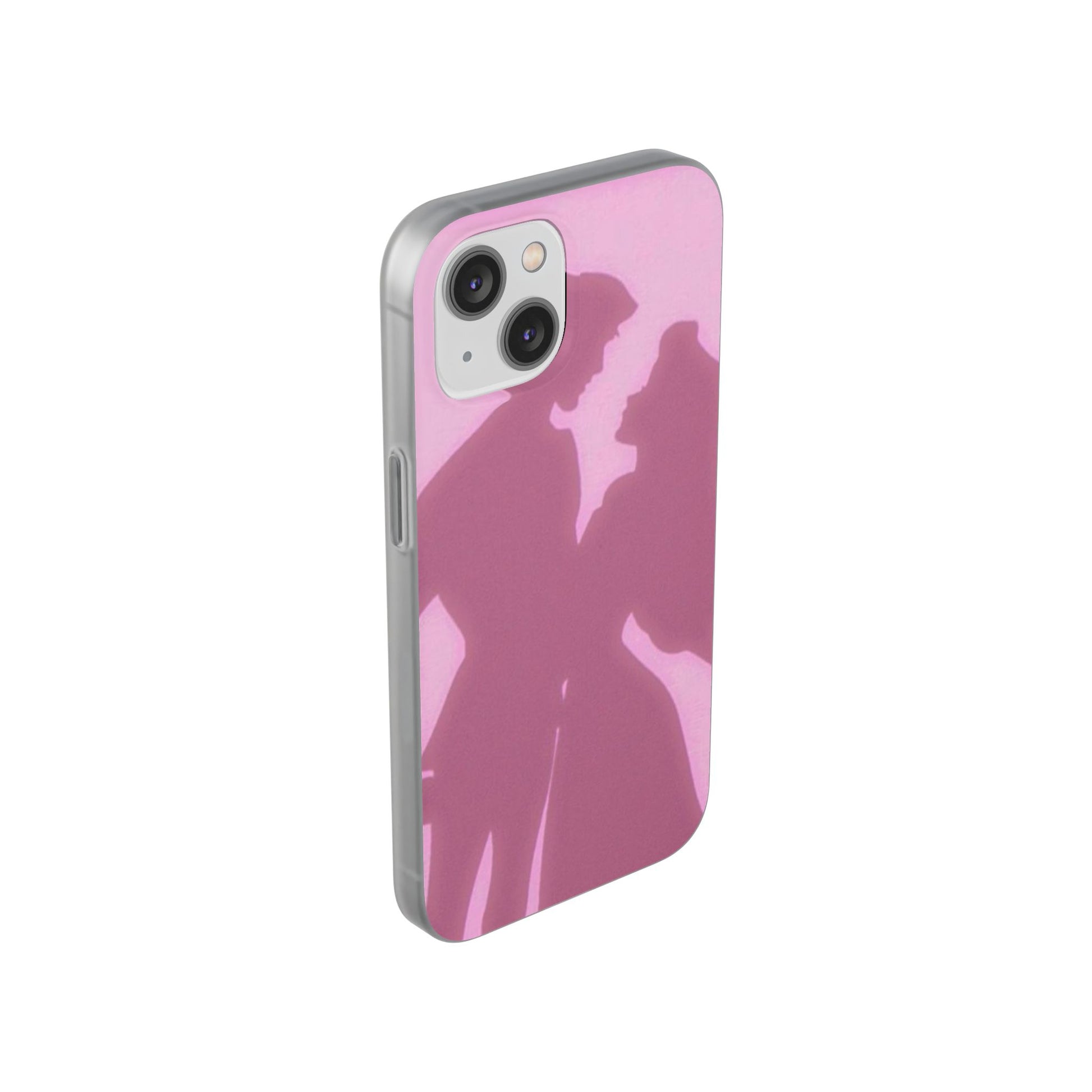 Romantic Case