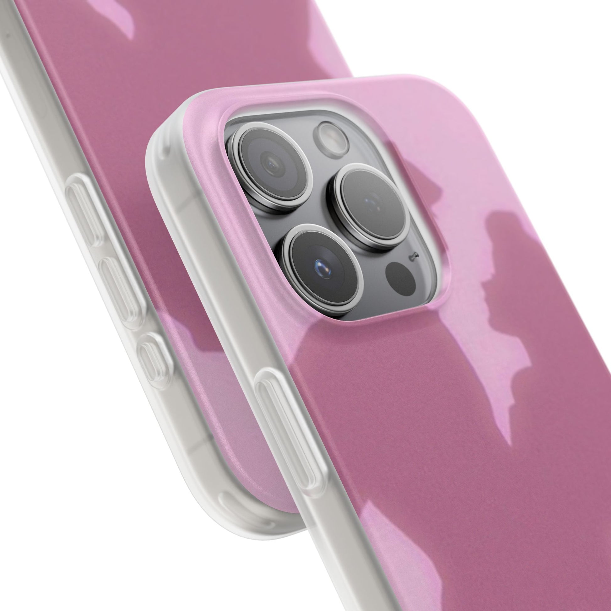 Romantic Case
