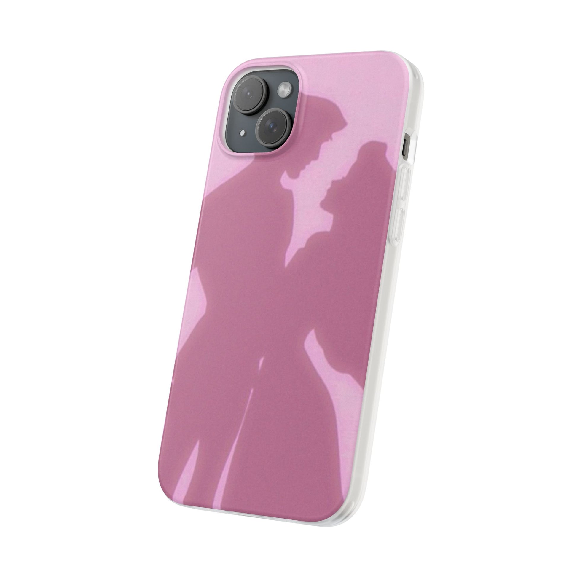 Romantic Case