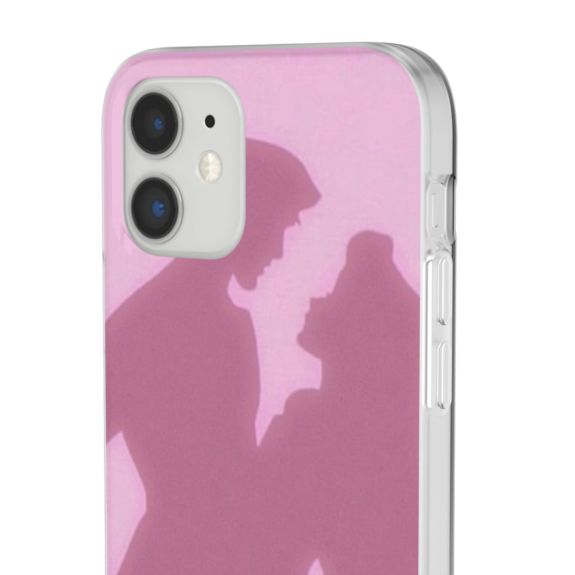 Romantic Case