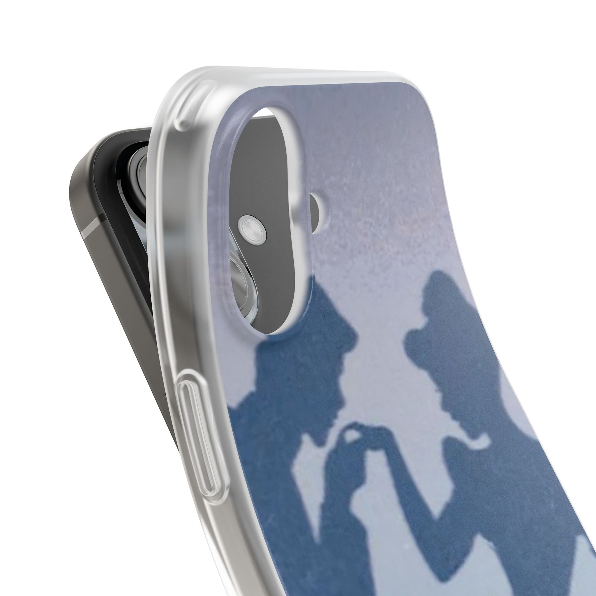 In Love Case