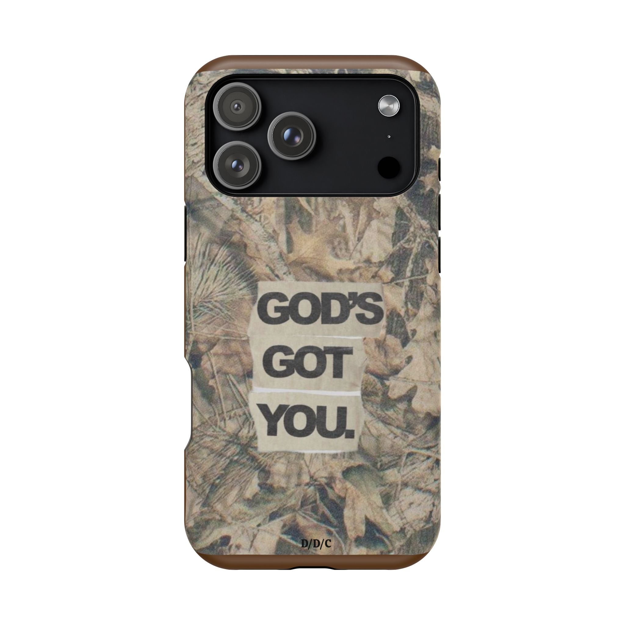 Gods Got You 001