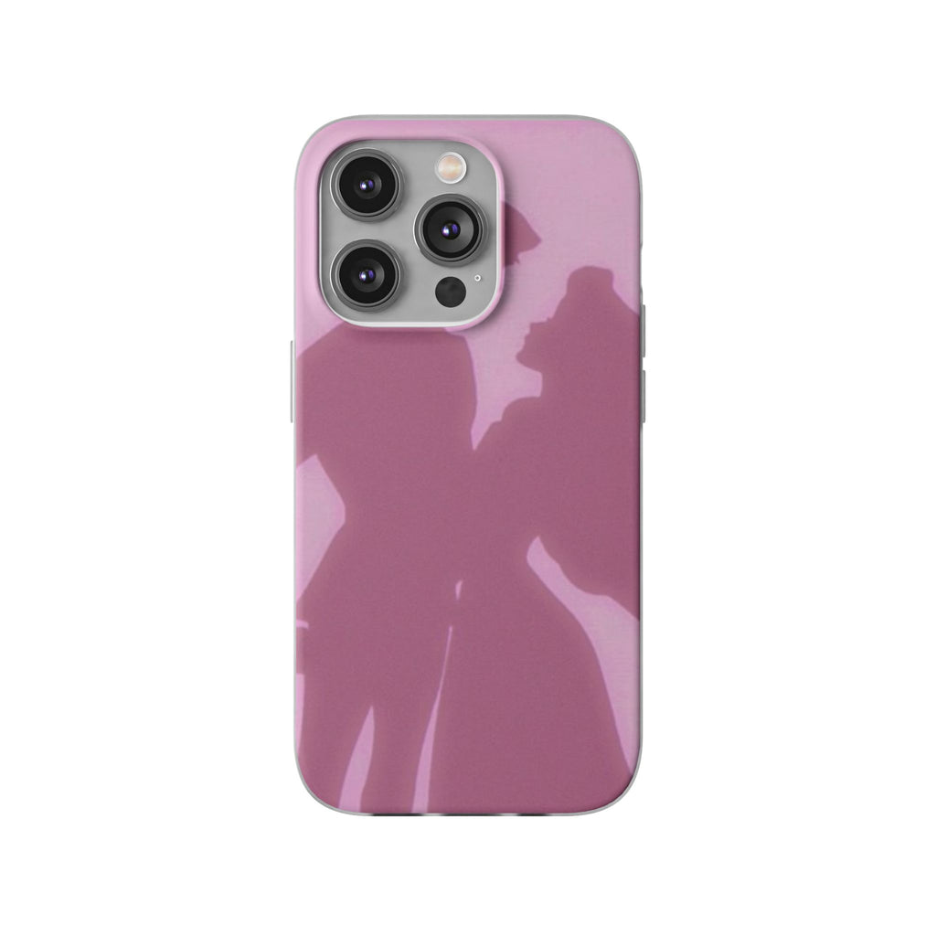 Romantic Case