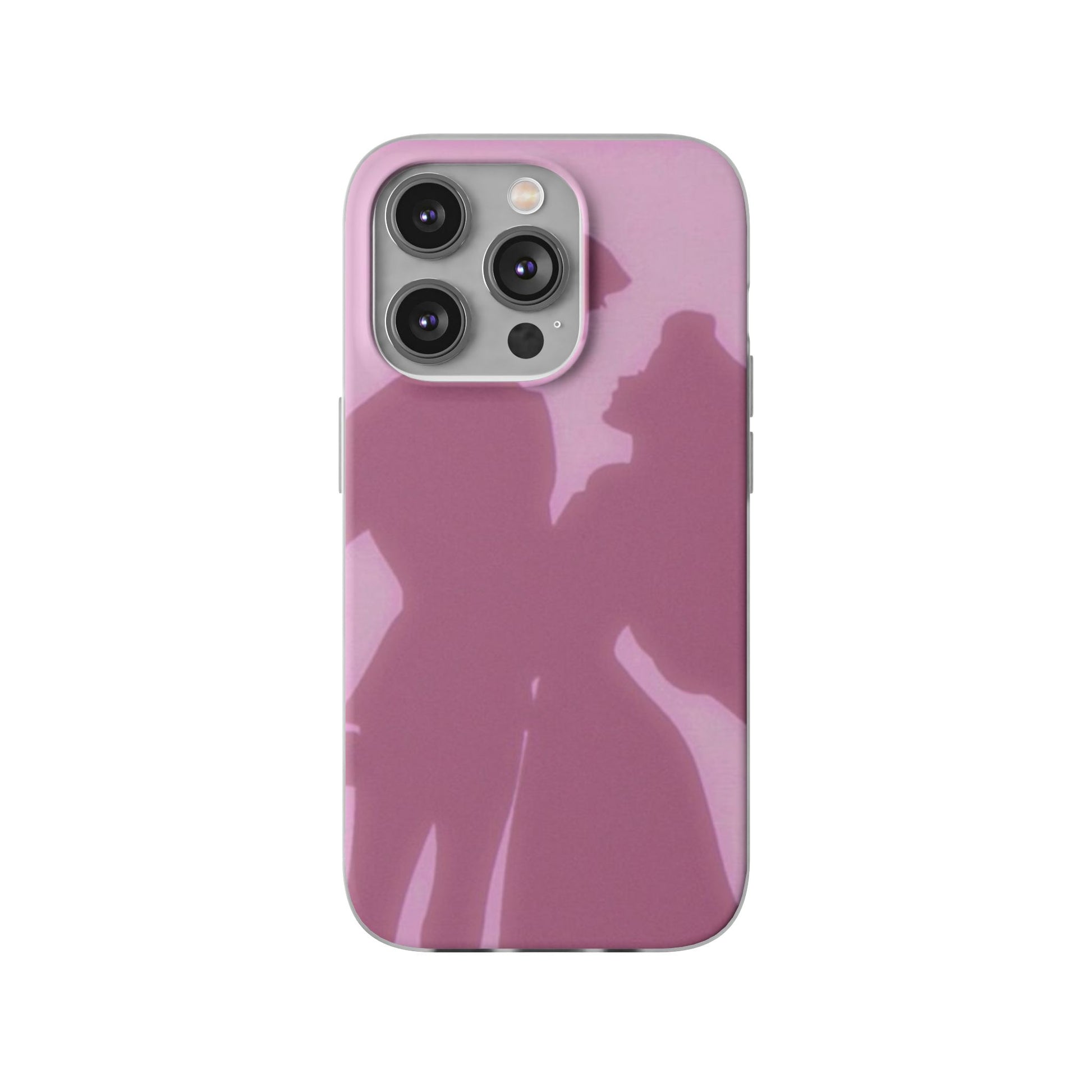 Romantic Case