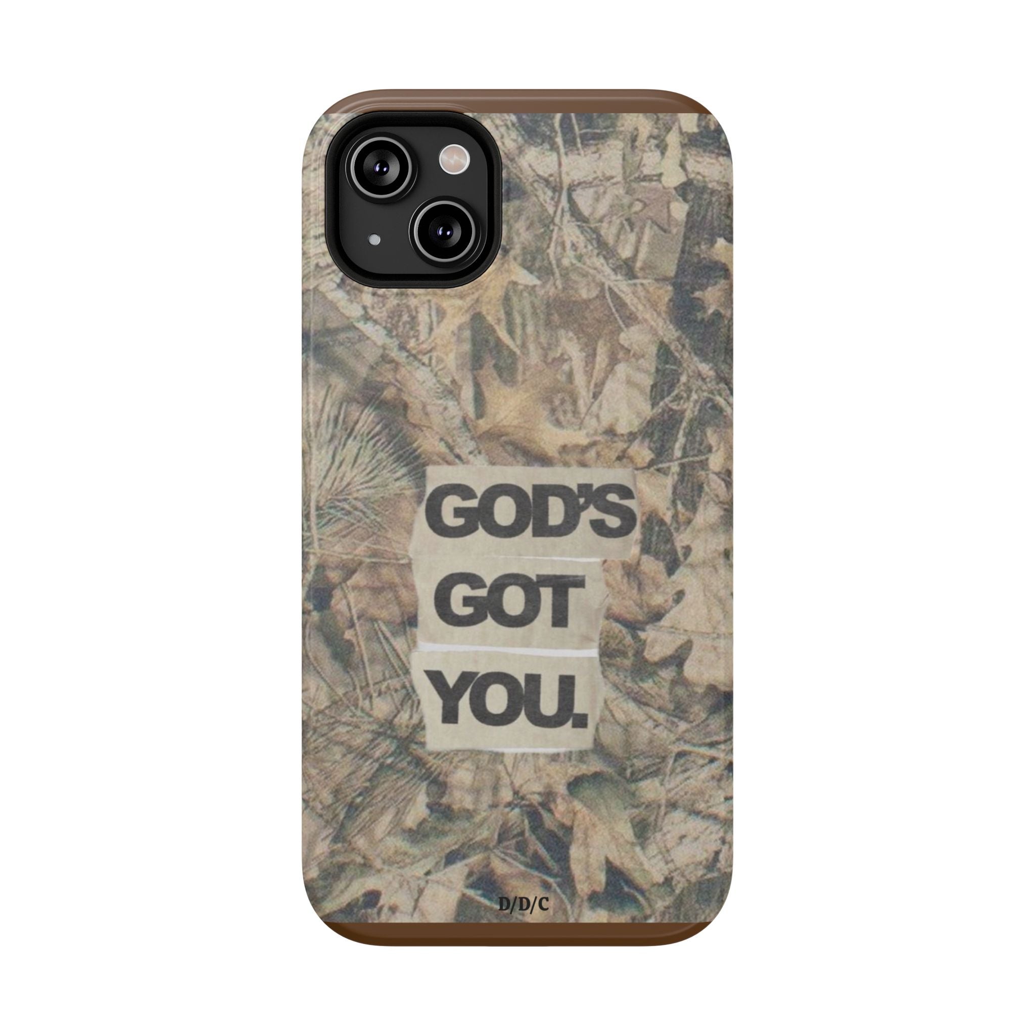 Gods Got You 001