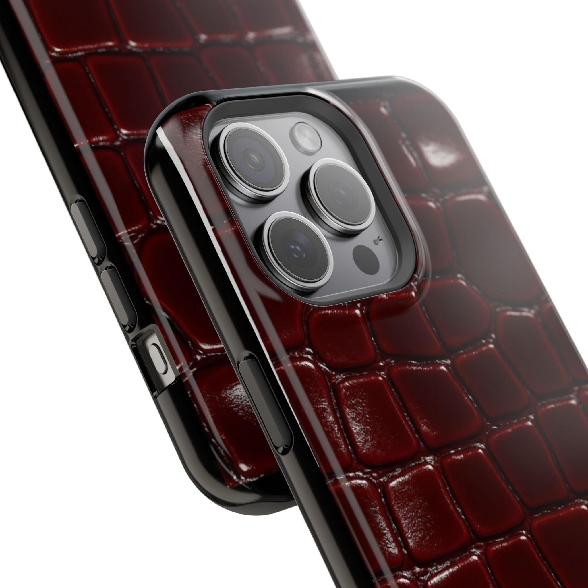After Dark