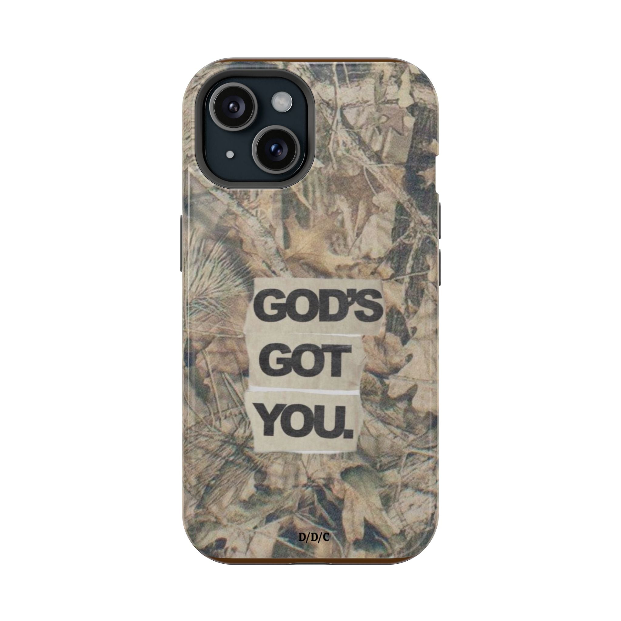 Gods Got You 001