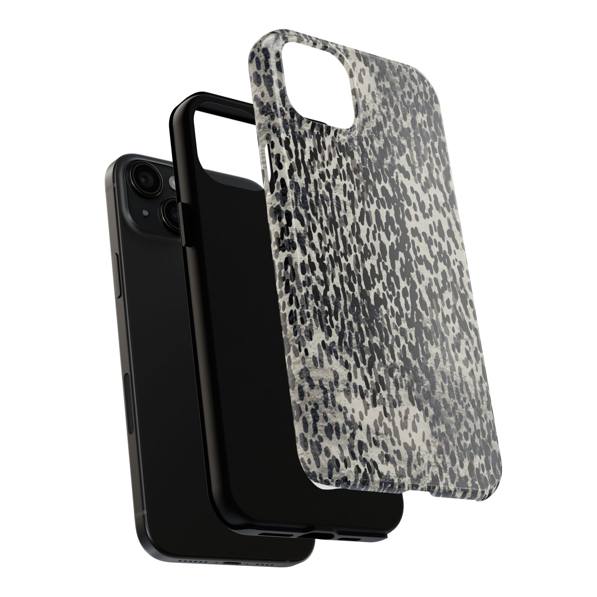 Stylish Tough Phone Cases for Protection, Trendy Animal Print Cases, Durable Phone Accessories, Gift for Pet Lovers, Unique Cell Phone [...]