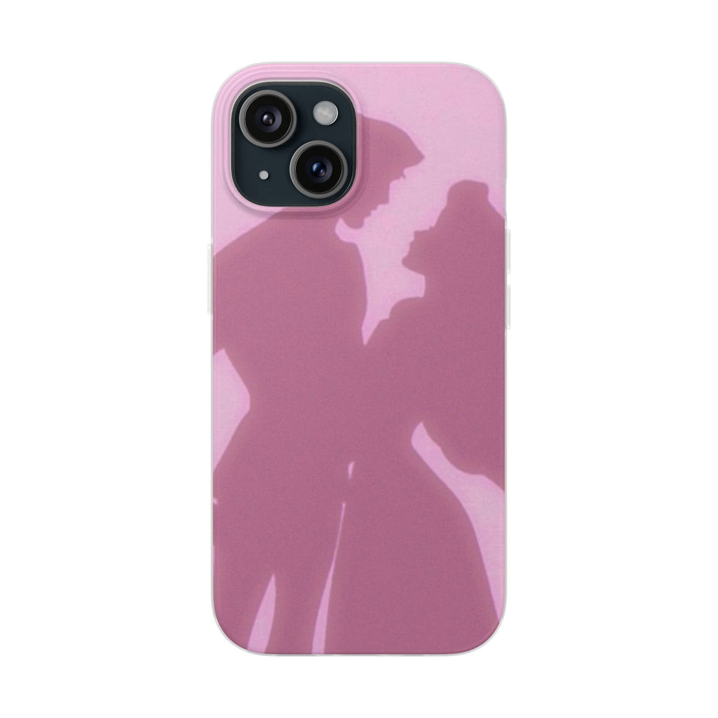 Romantic Case