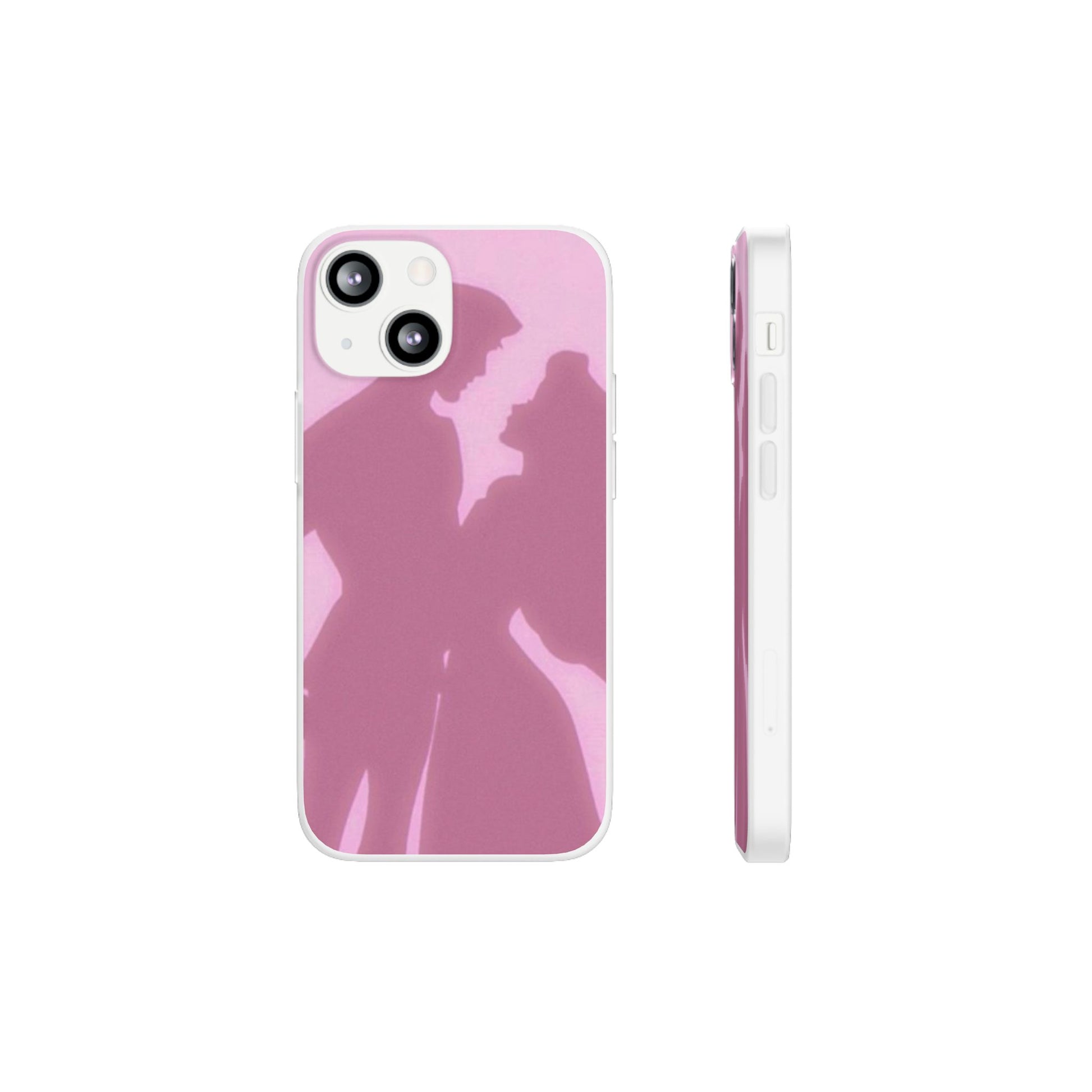 Romantic Case