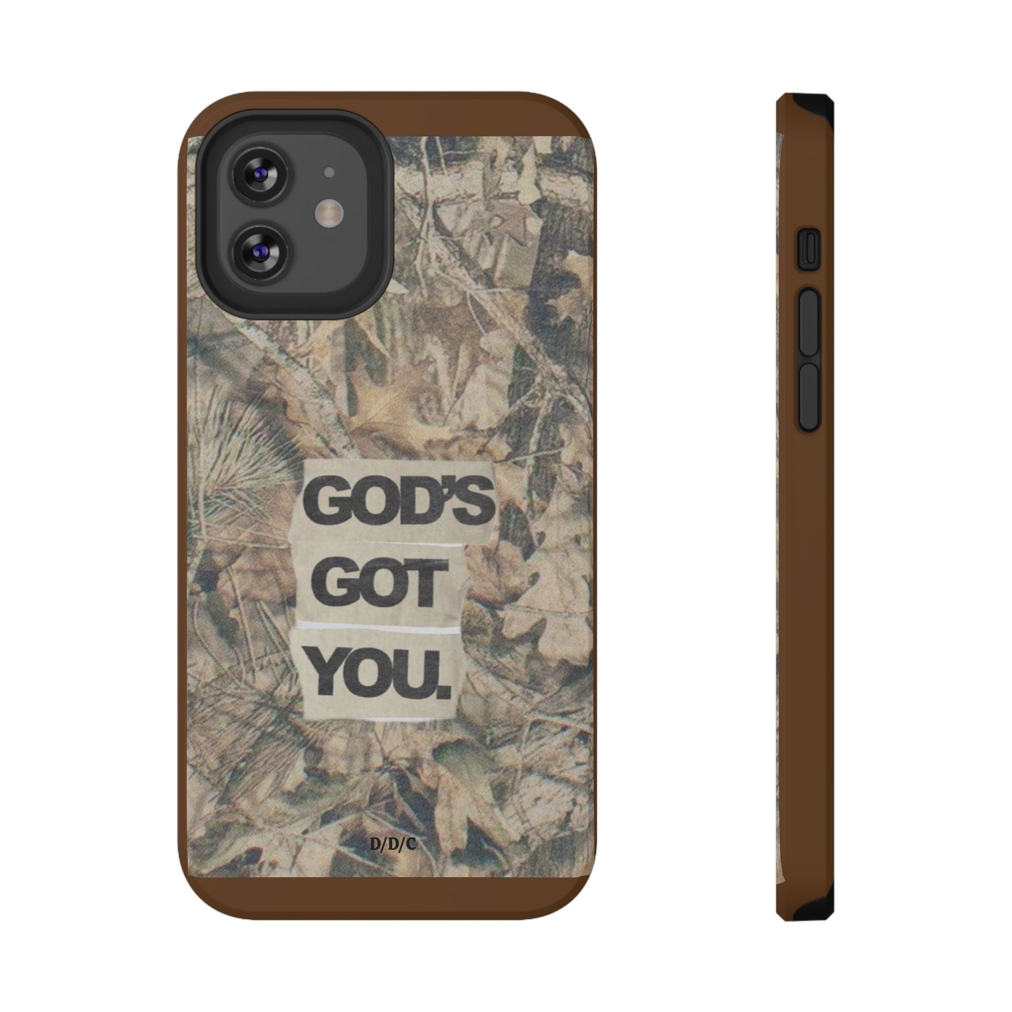 Gods Got You 001