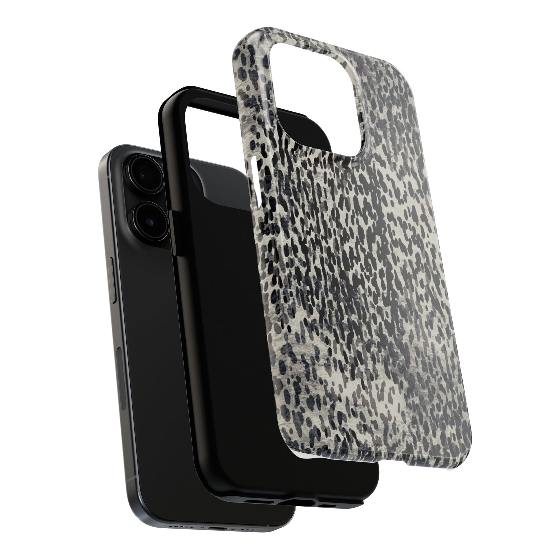 Stylish Tough Phone Cases for Protection, Trendy Animal Print Cases, Durable Phone Accessories, Gift for Pet Lovers, Unique Cell Phone [...]